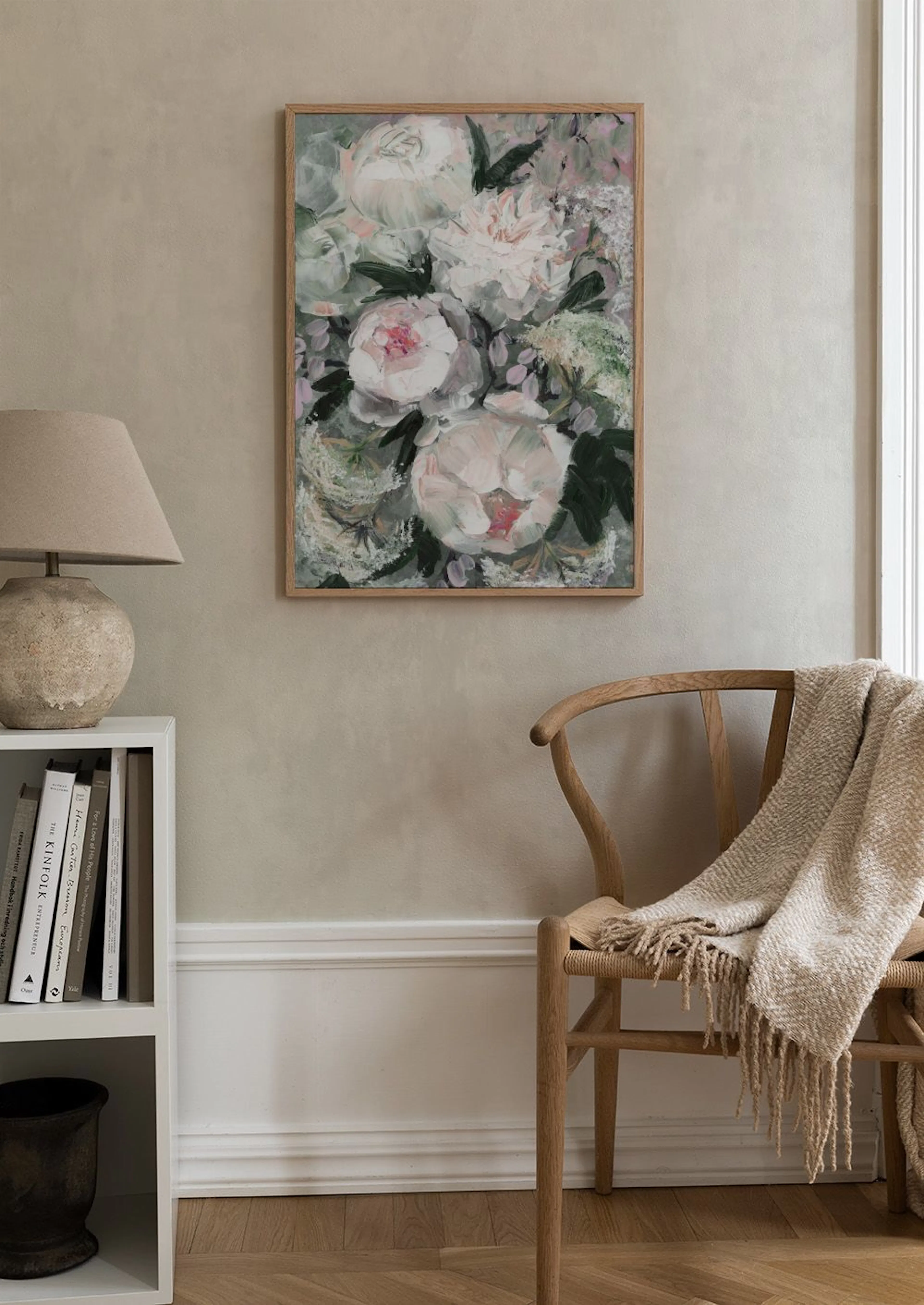 Product image: 2