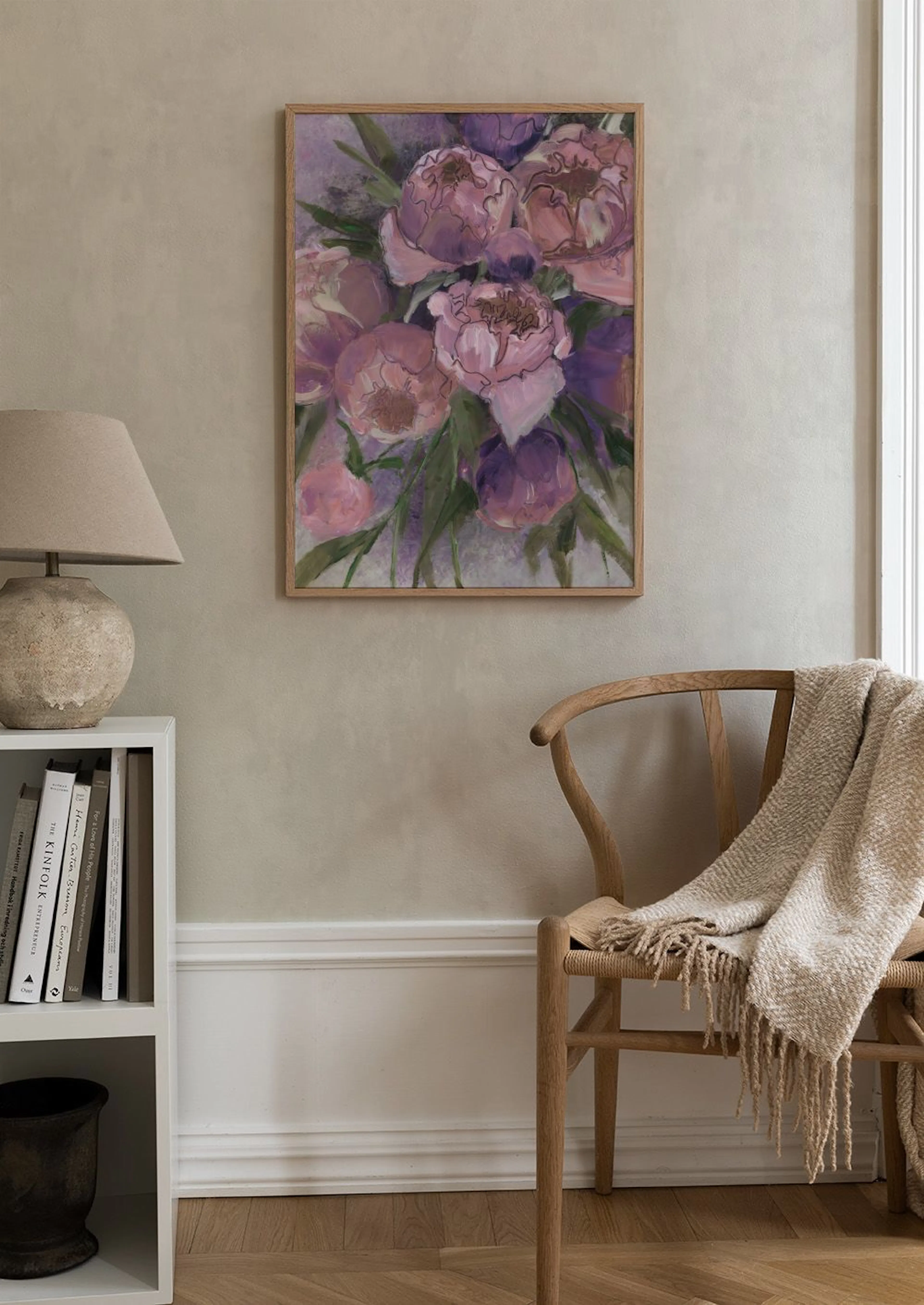 Product image: 2