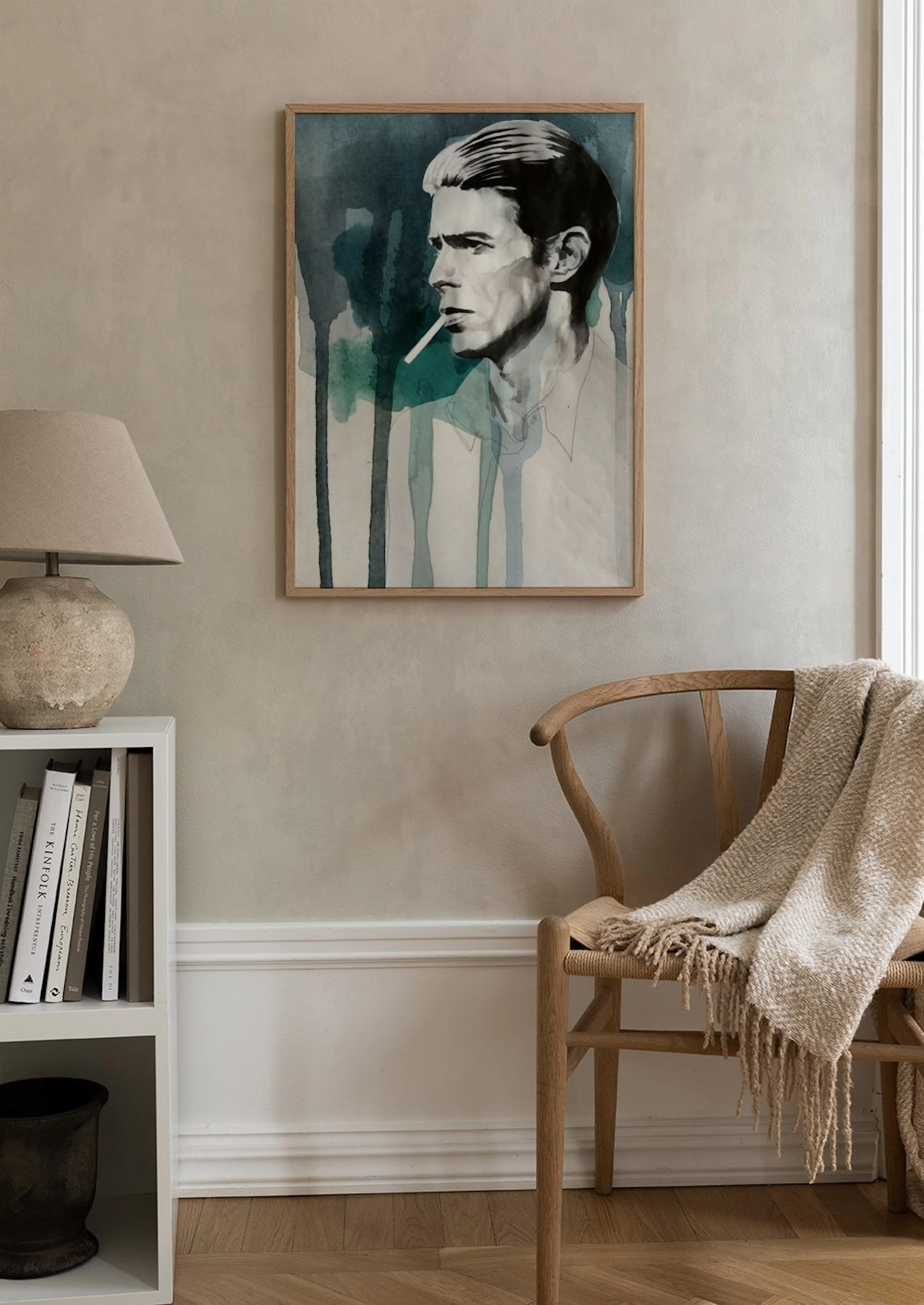 Product image: 2