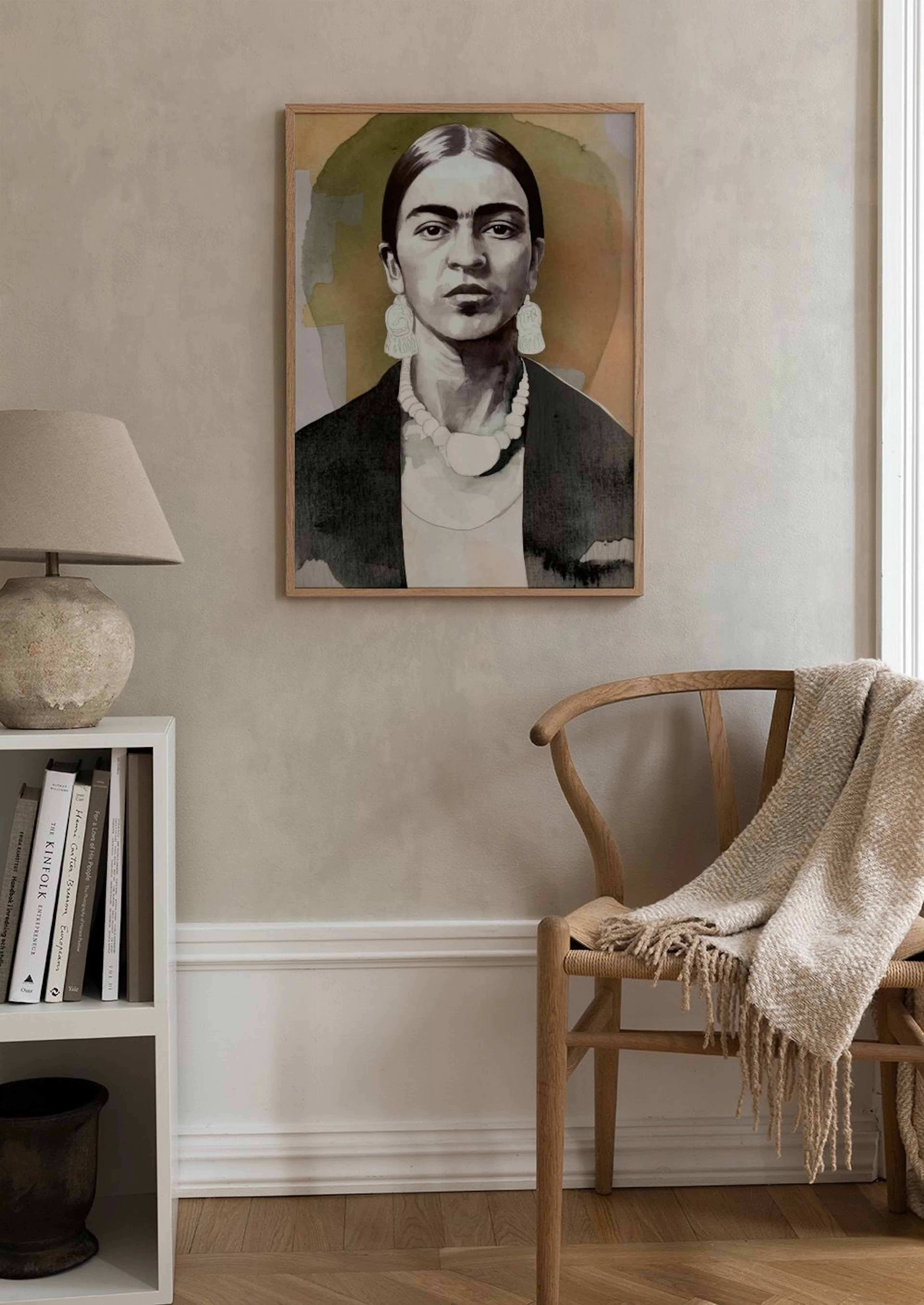 Product image: 2