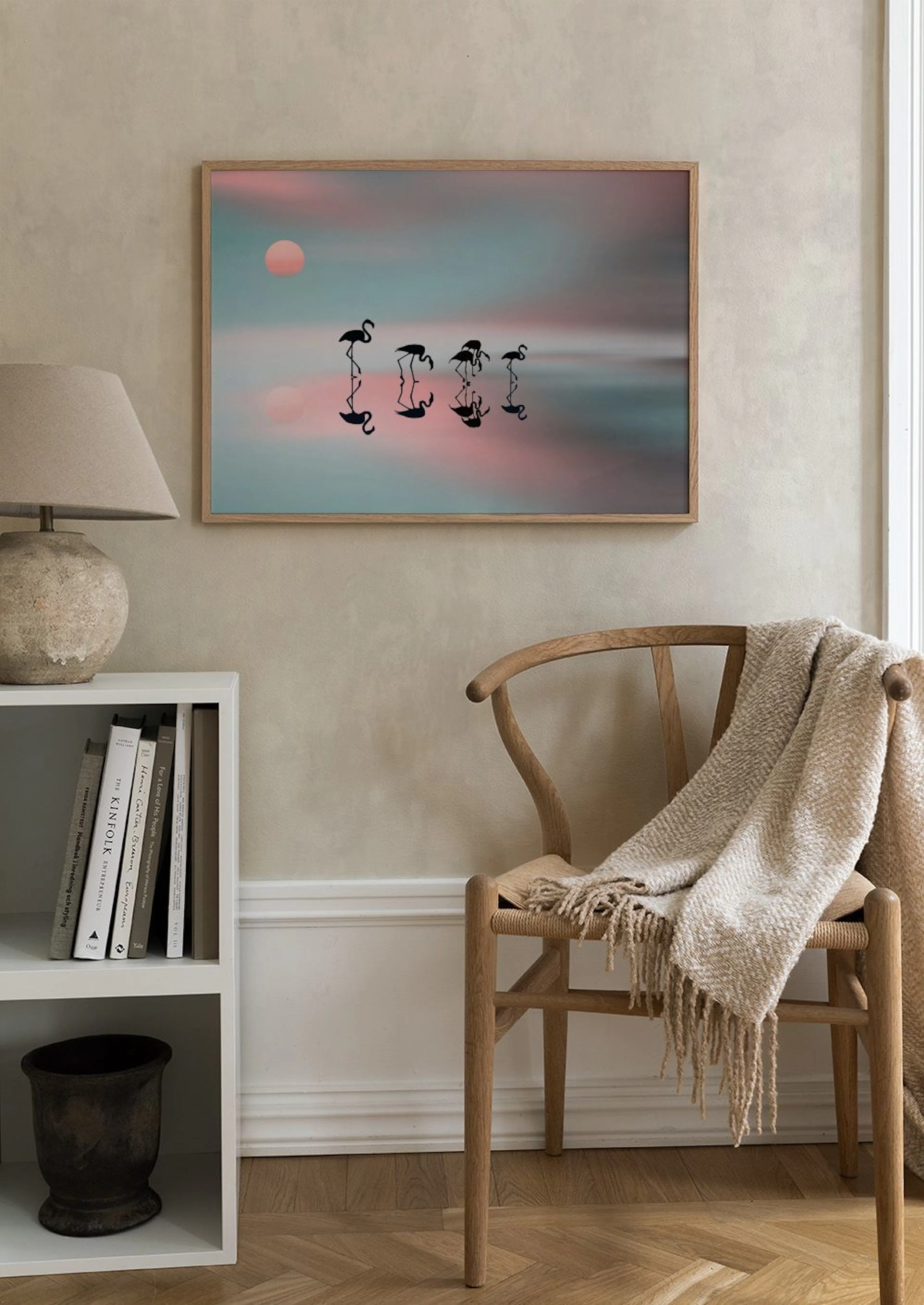 Product image: 2