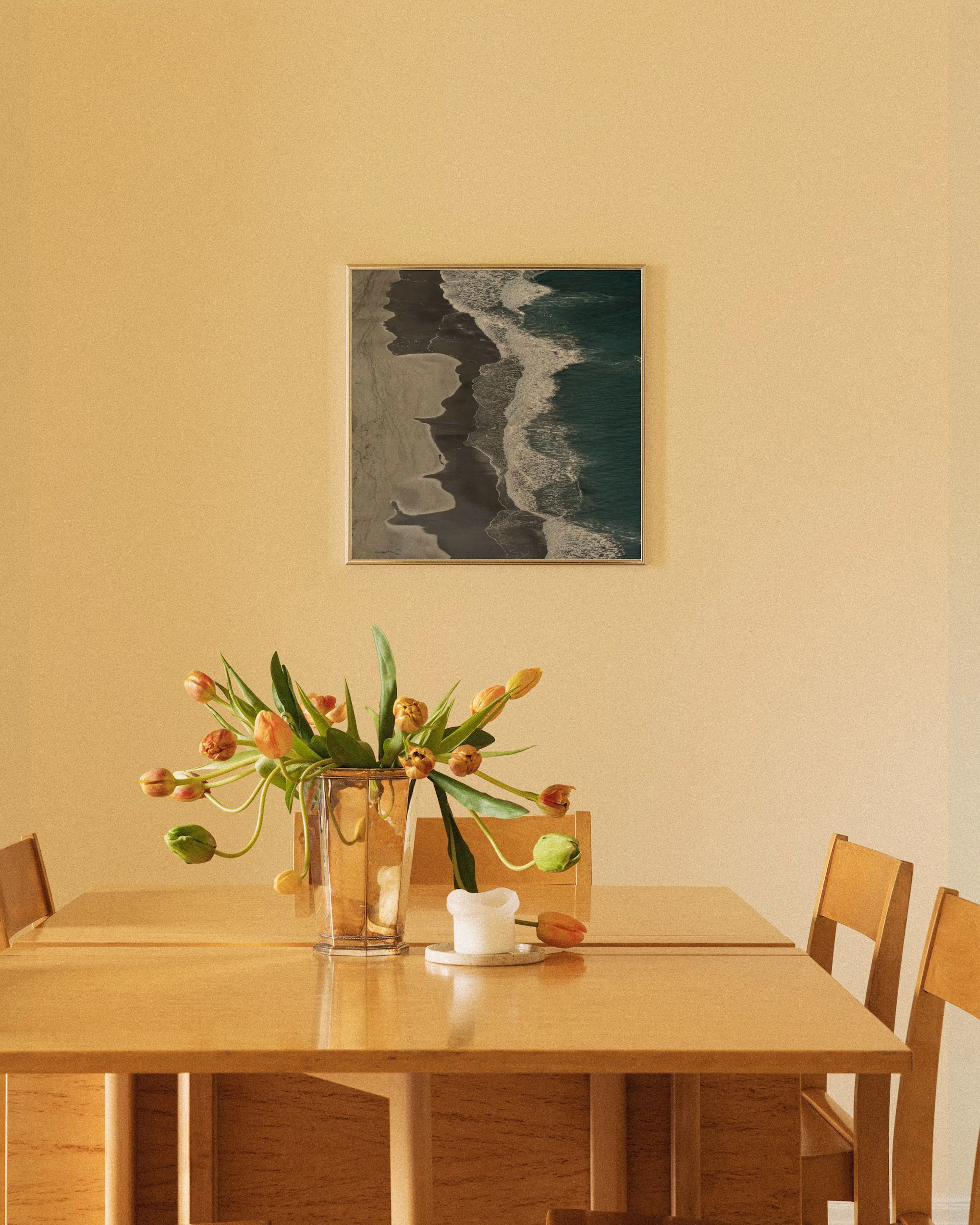 Product image: 2