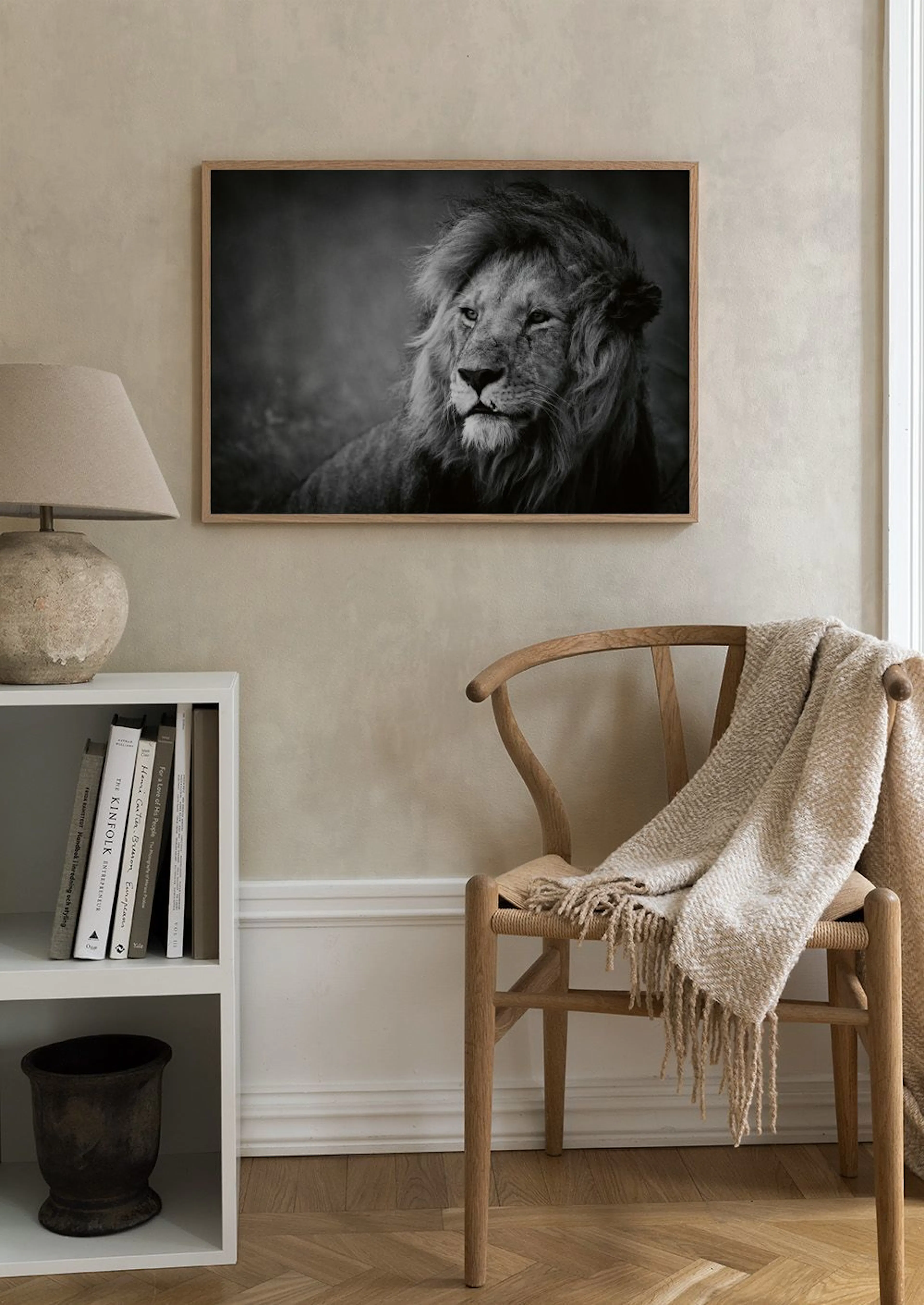 Product image: 2