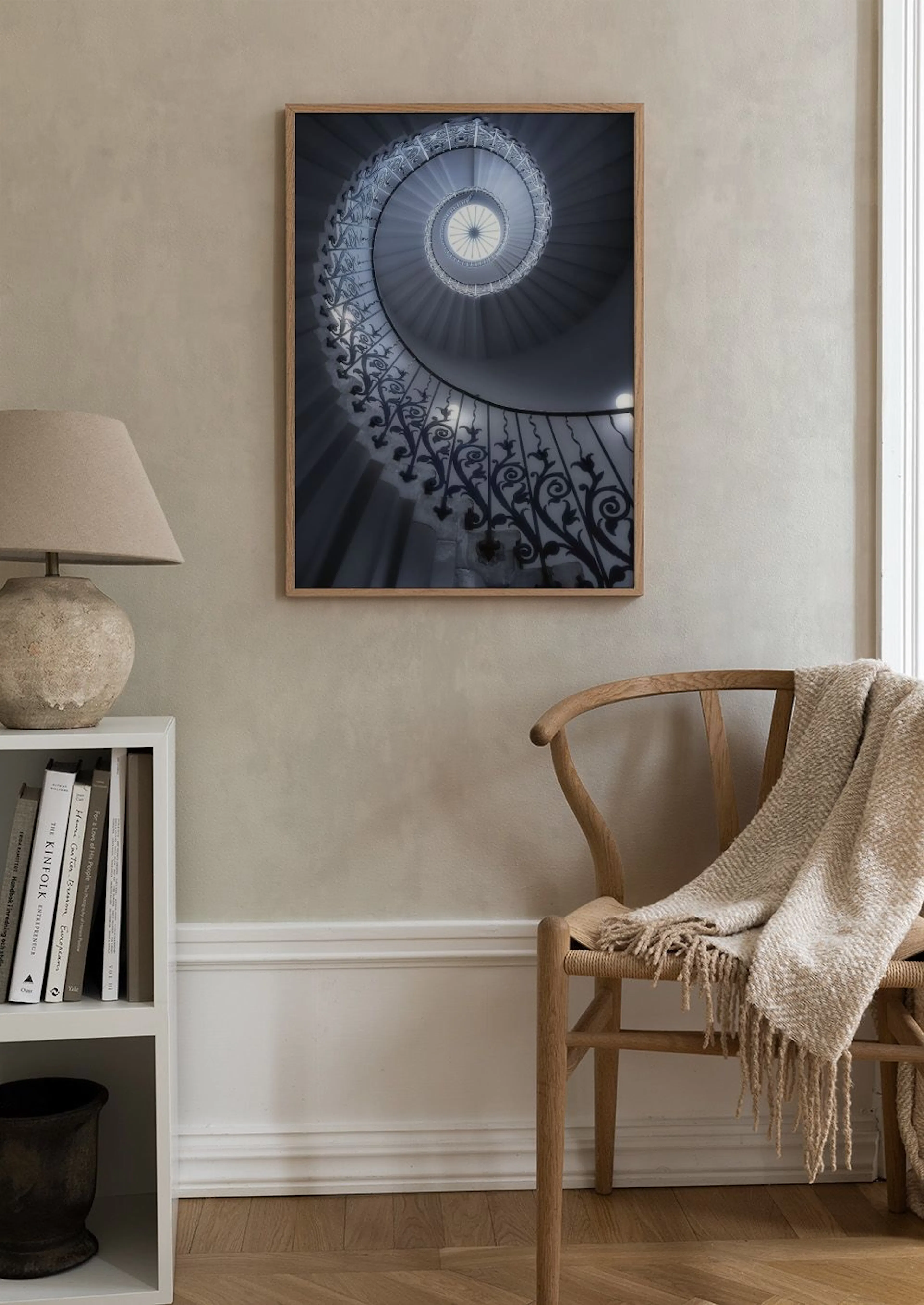 Product image: 2