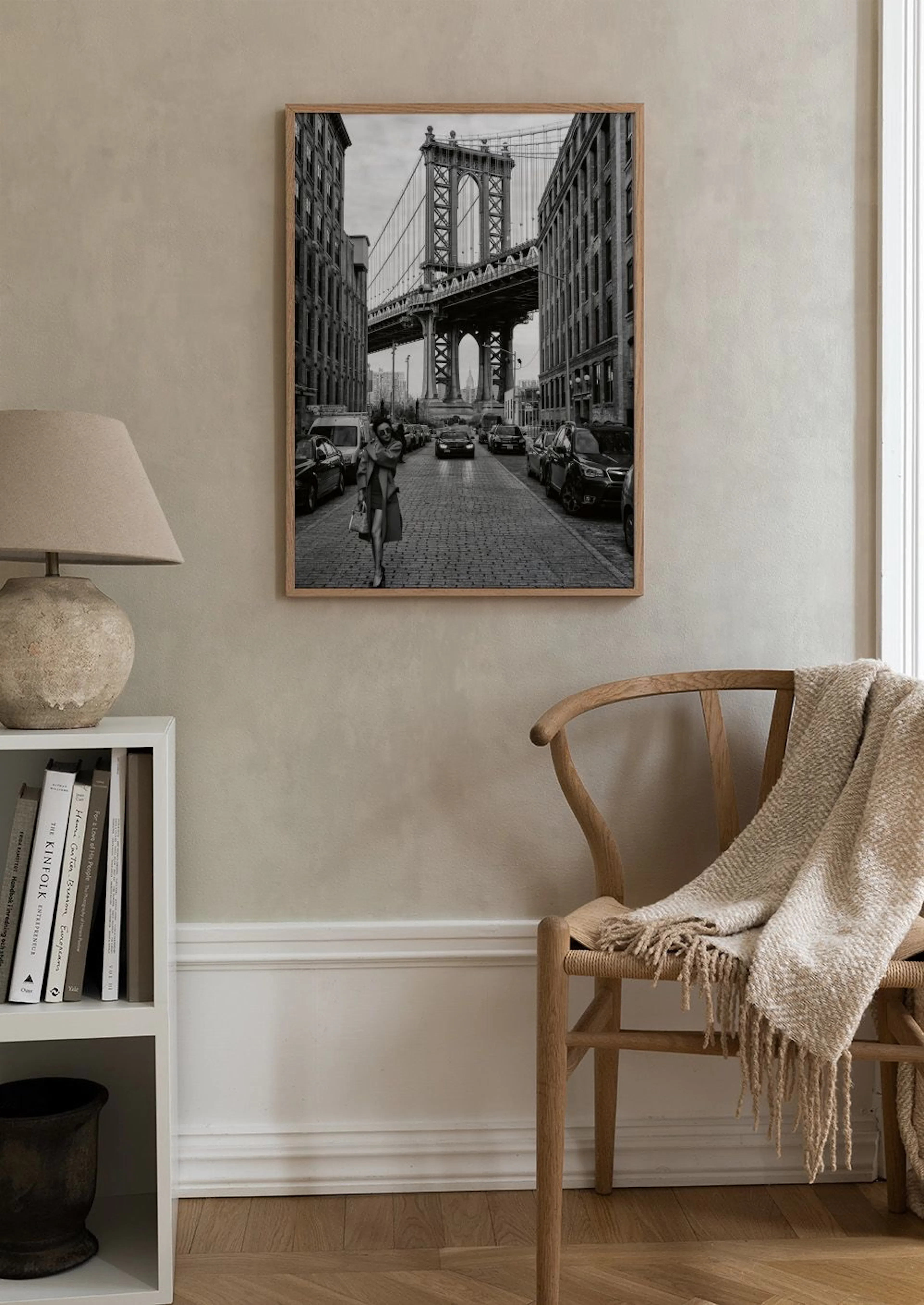 Product image: 2