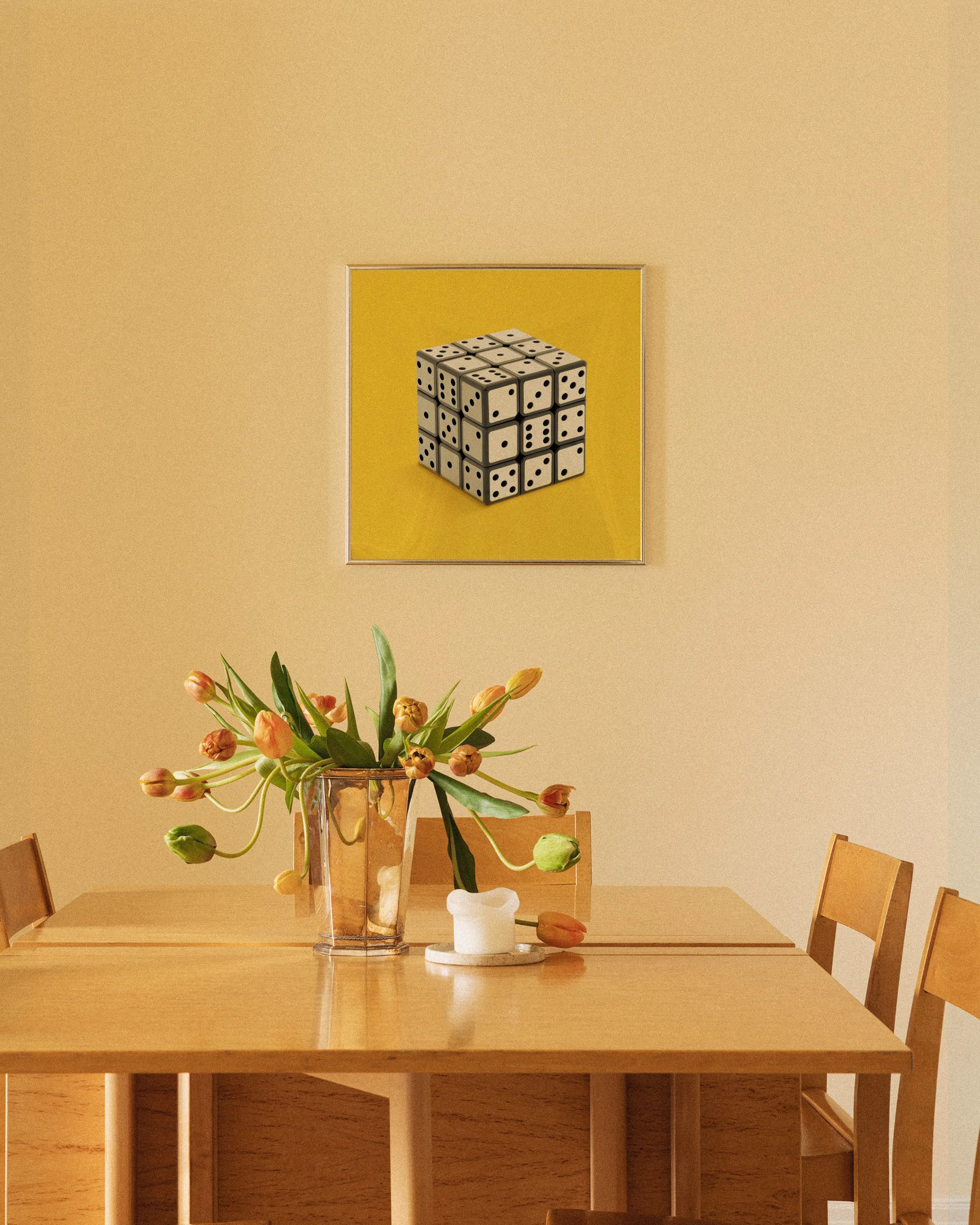 Product image: 2