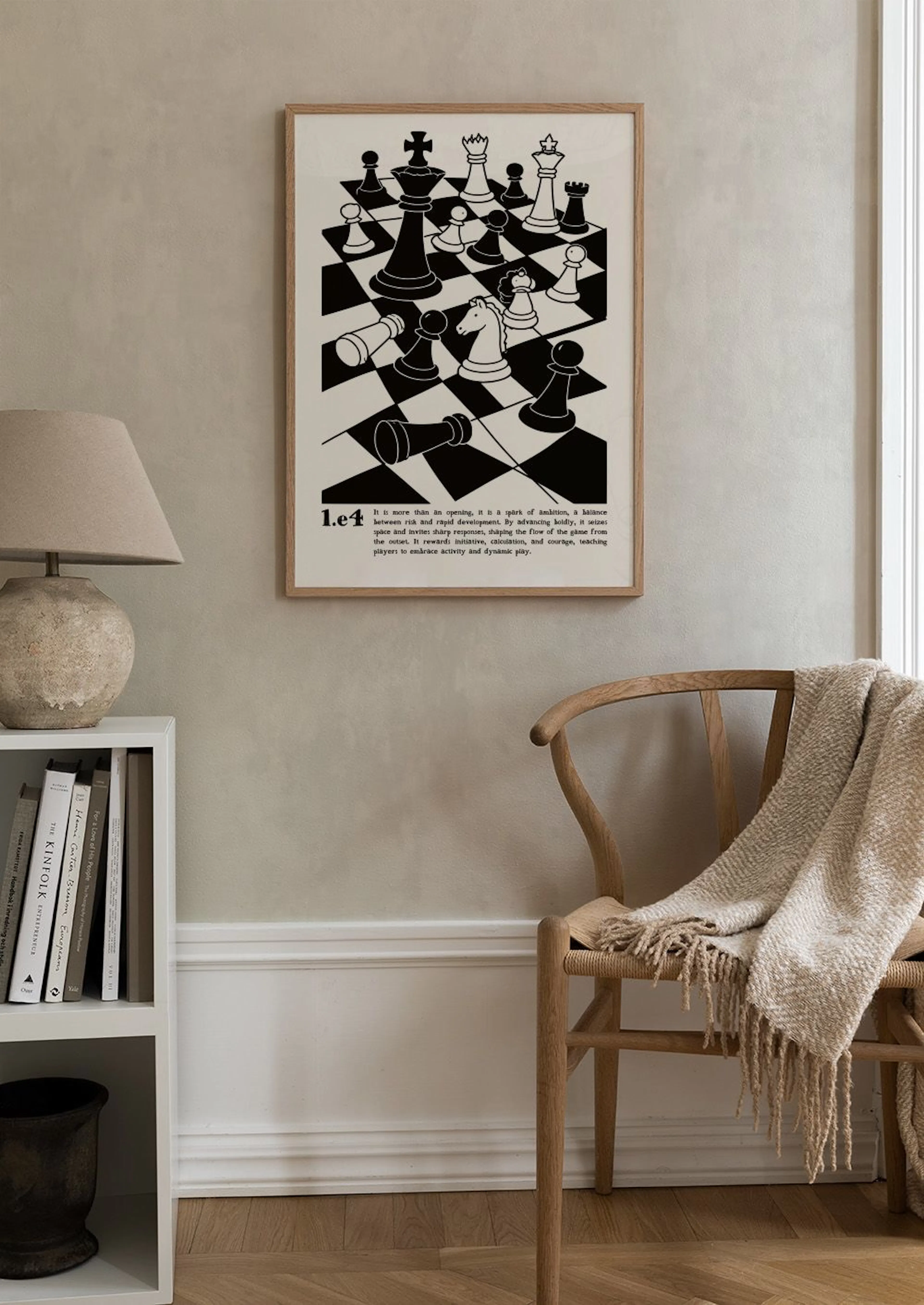 Product image: 2
