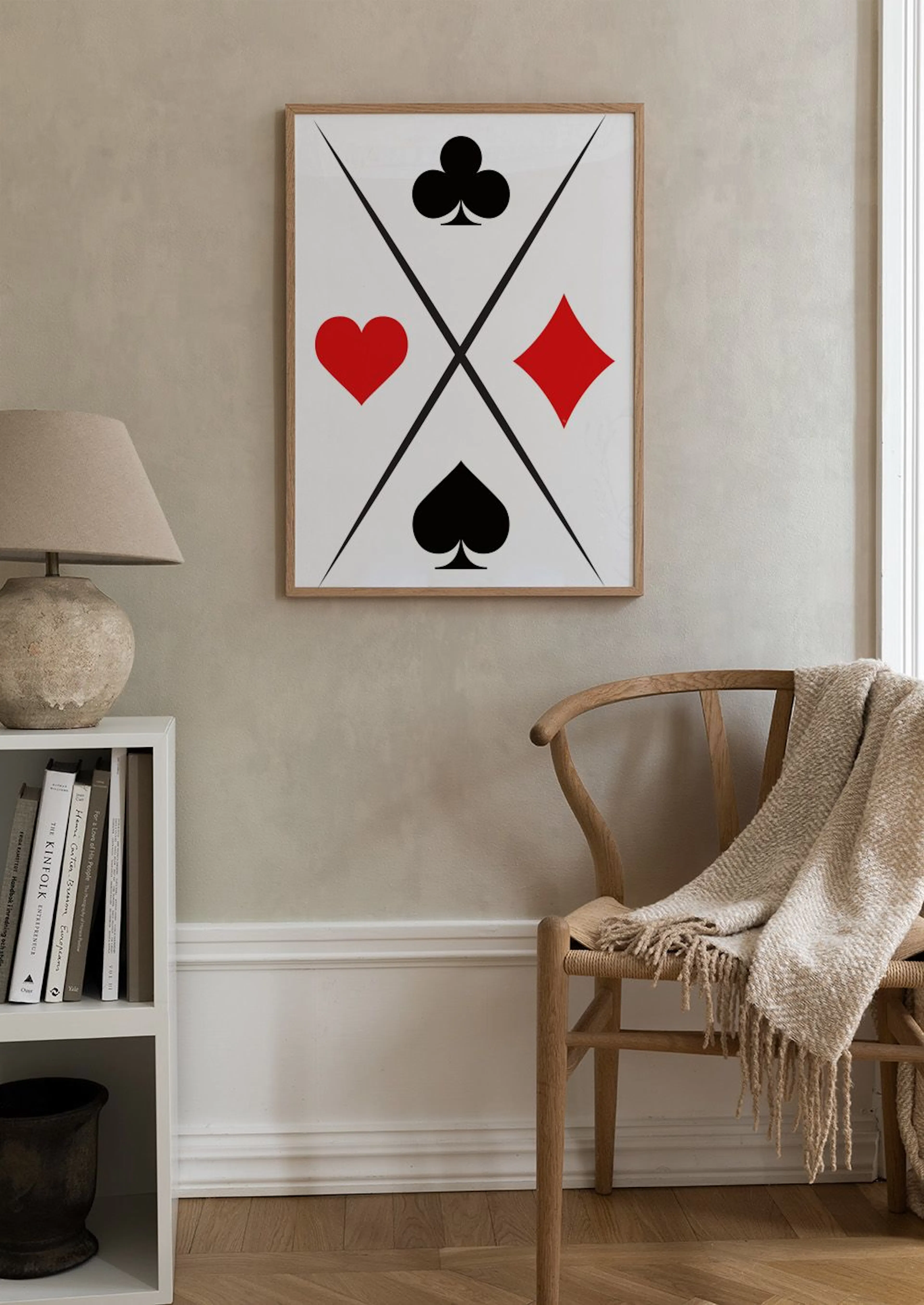 Product image: 2