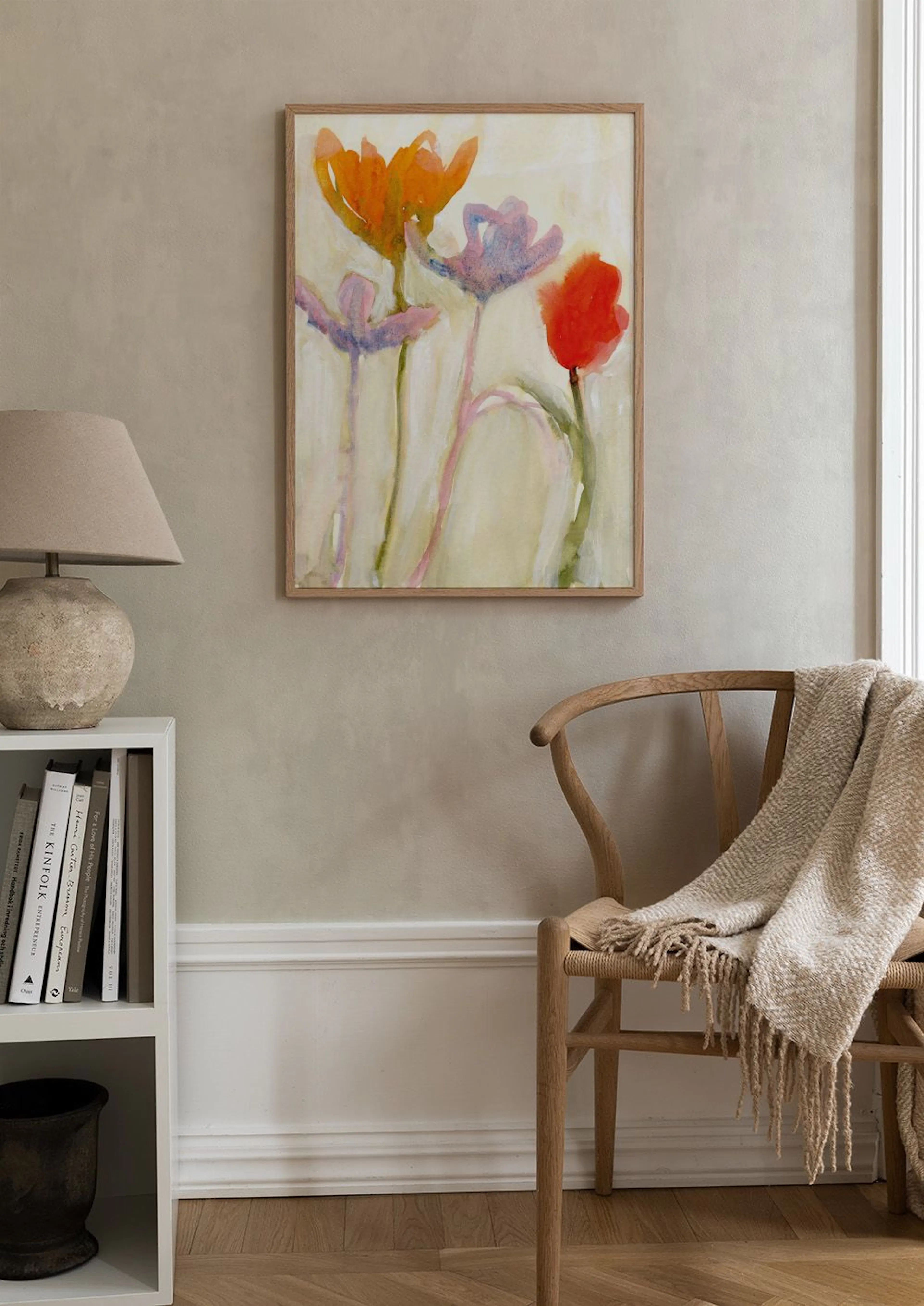 Product image: 2