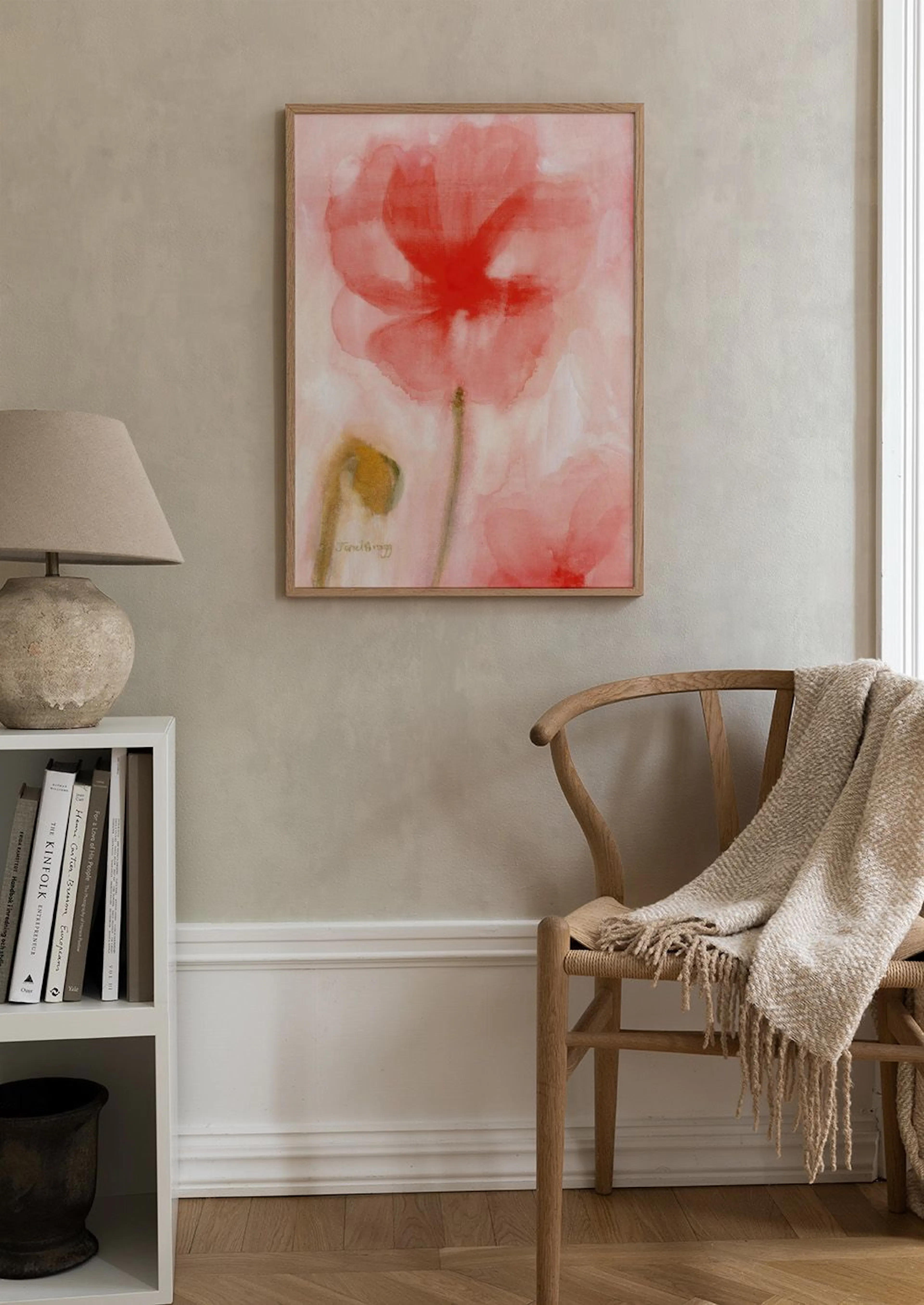Product image: 2