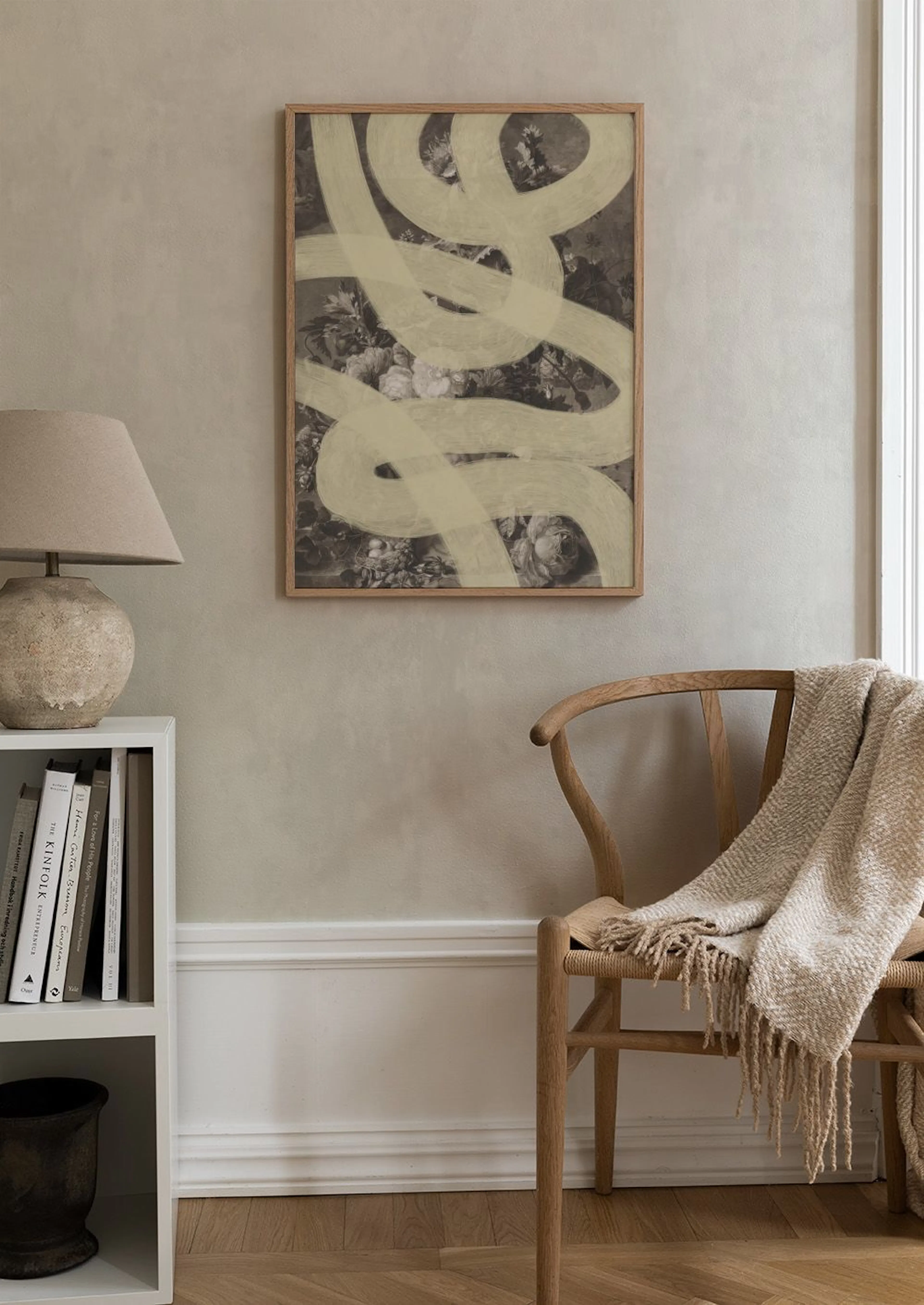 Product image: 2