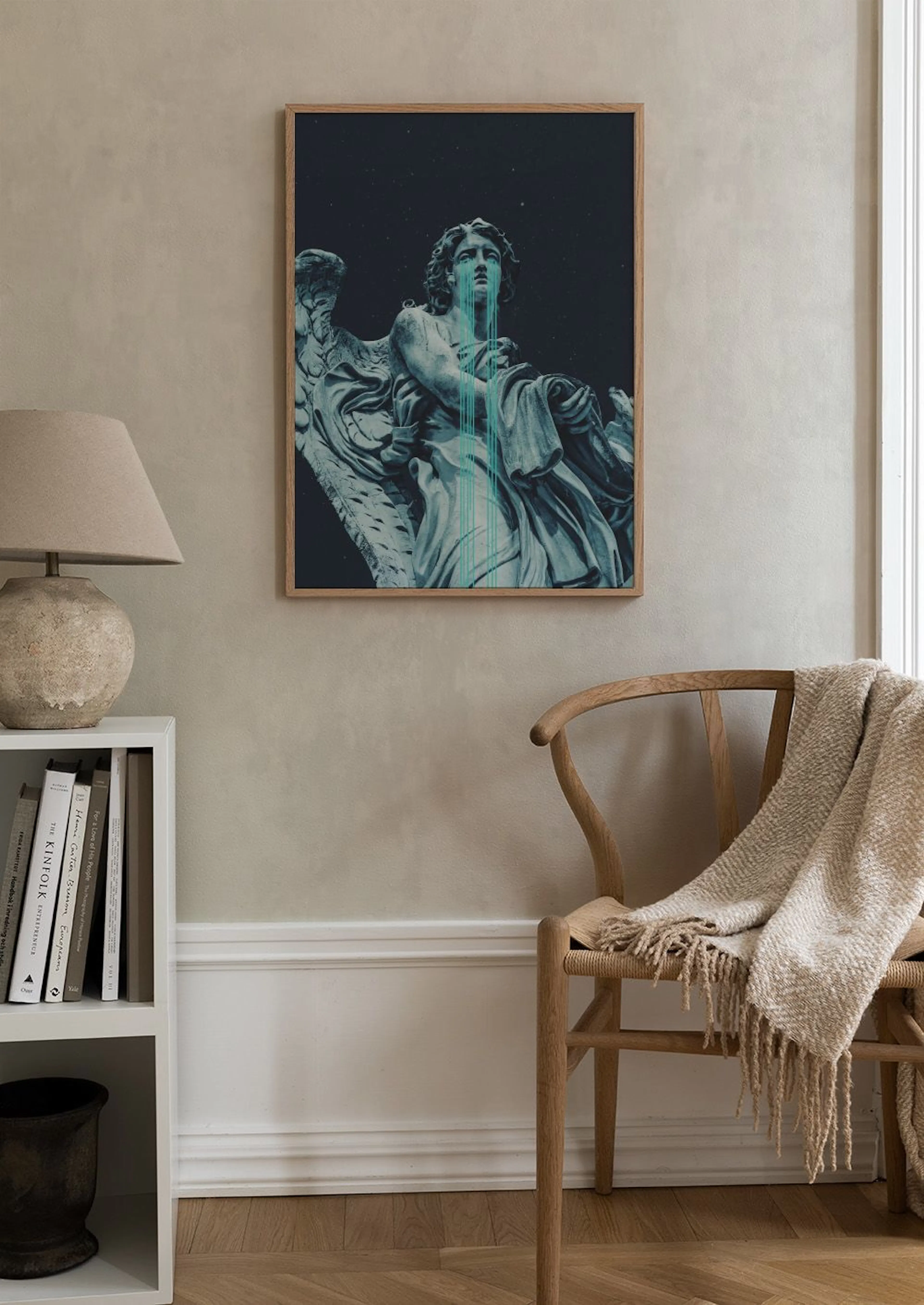 Product image: 2