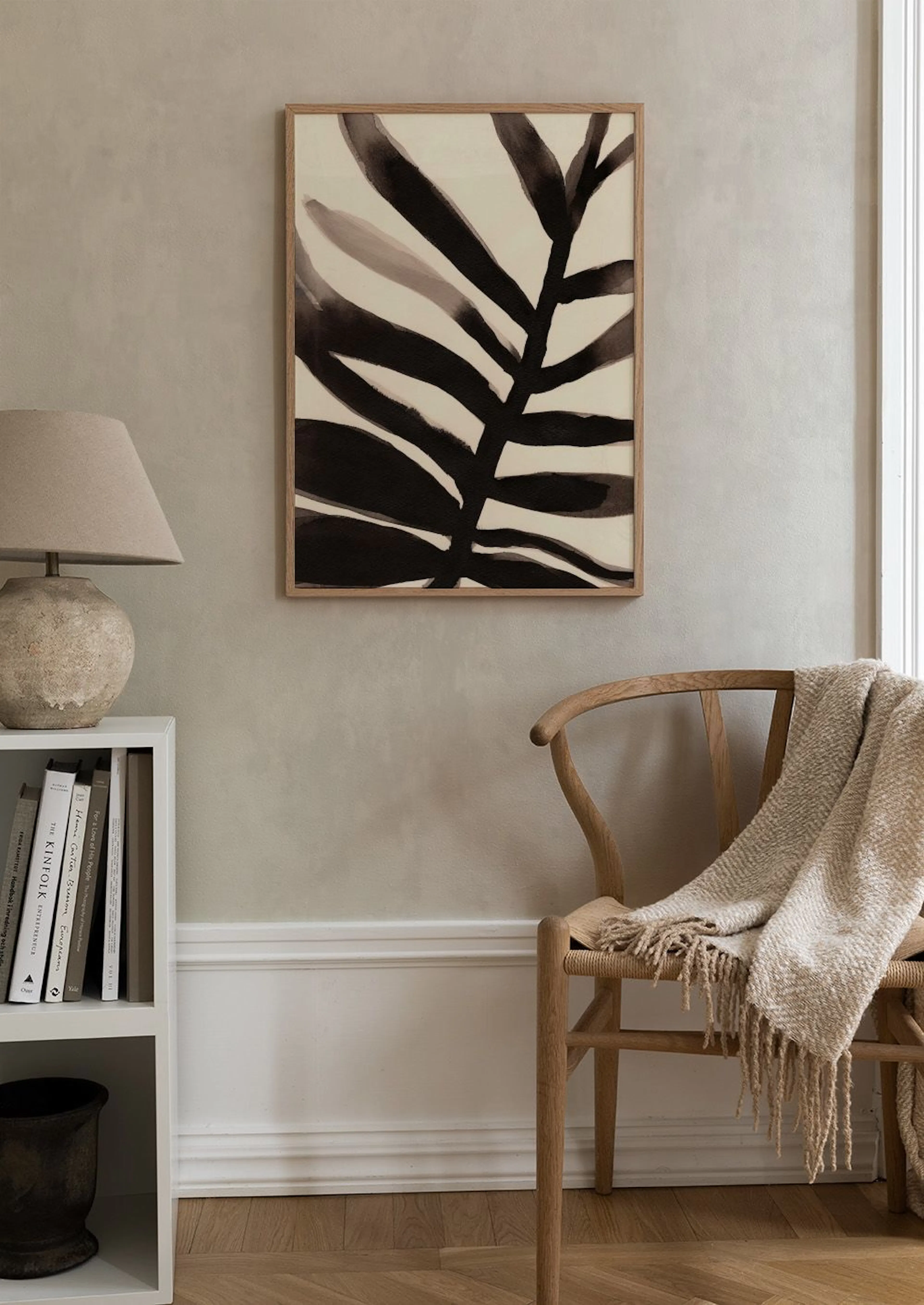 Product image: 2