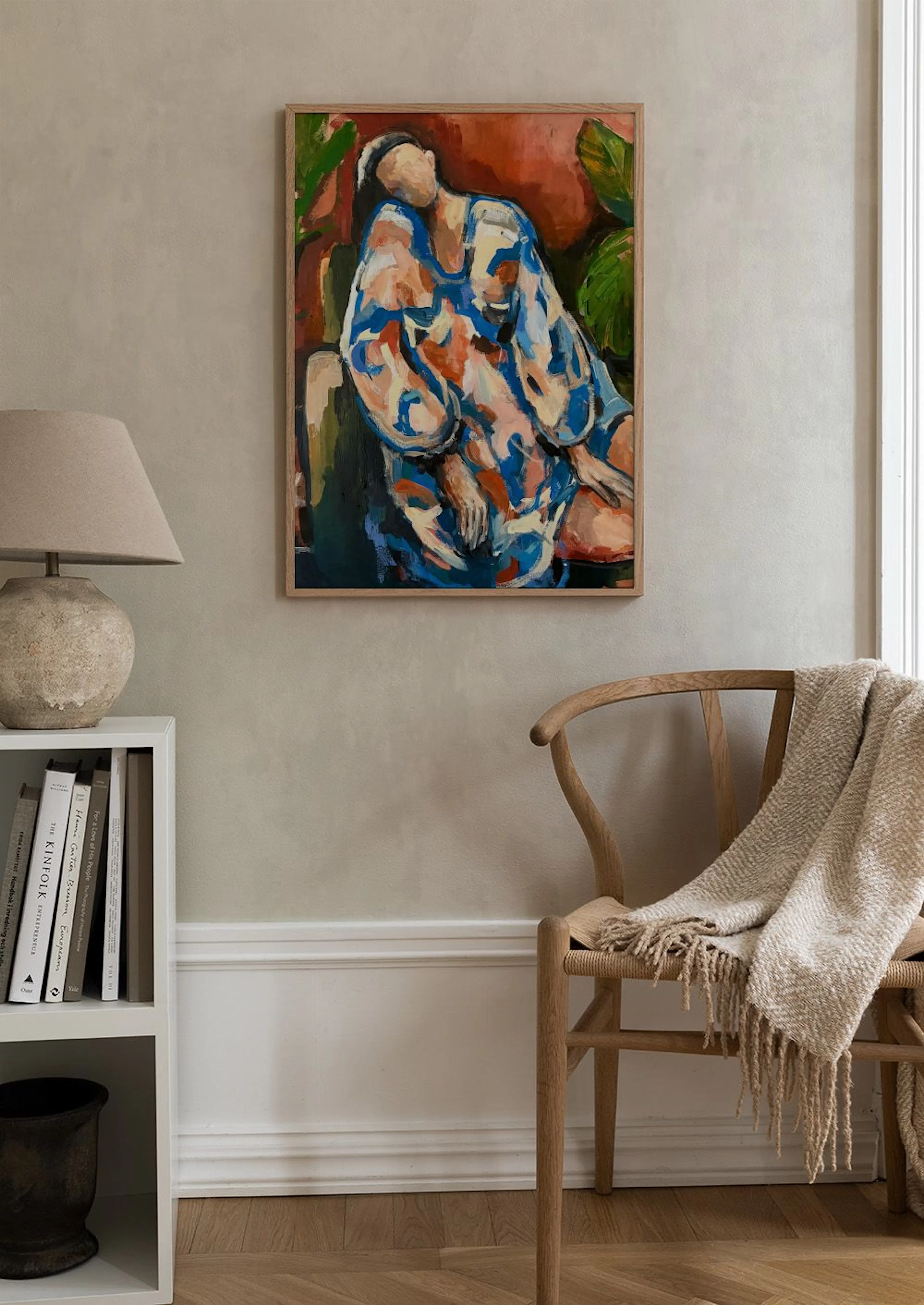 Product image: 2