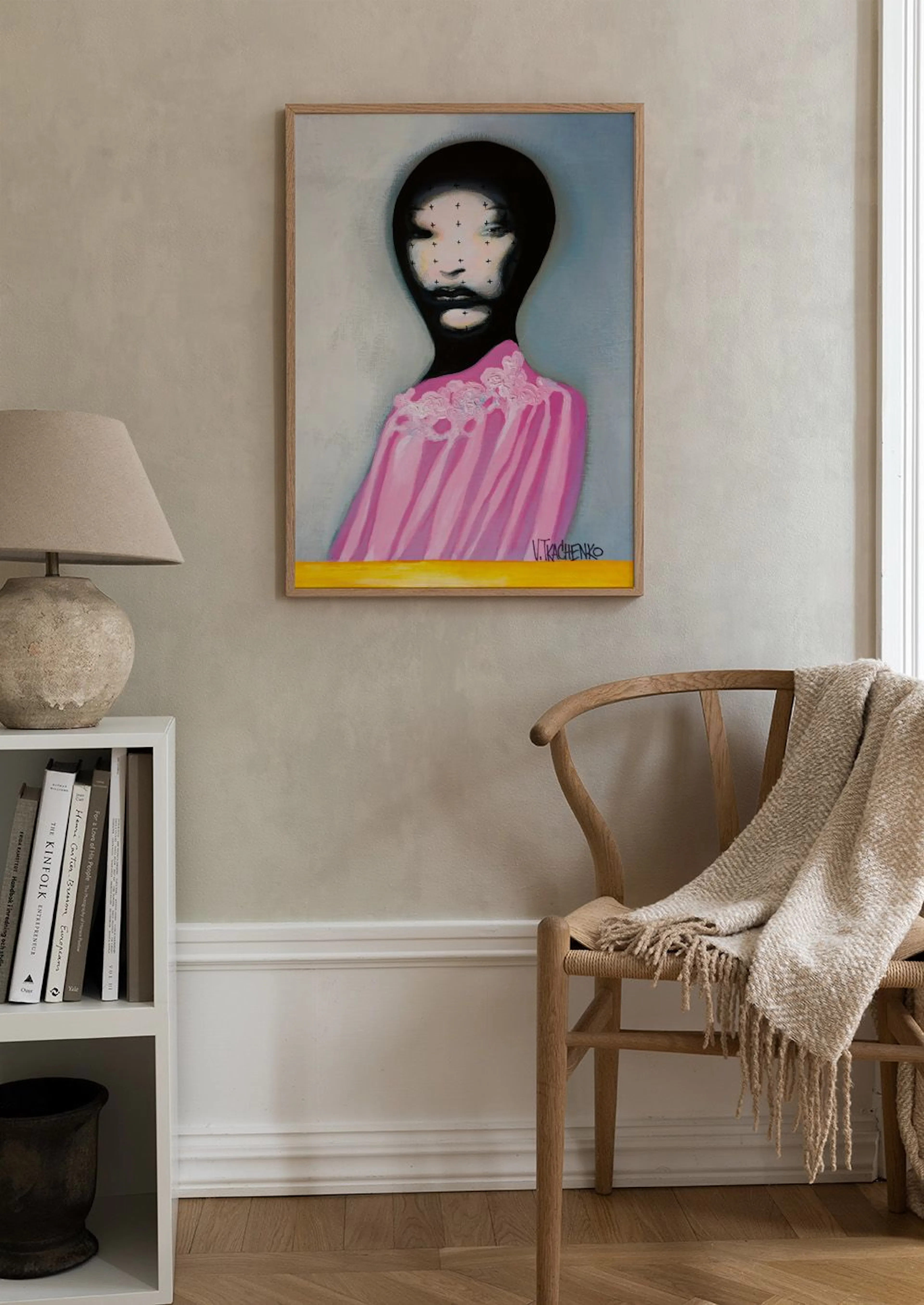 Product image: 2
