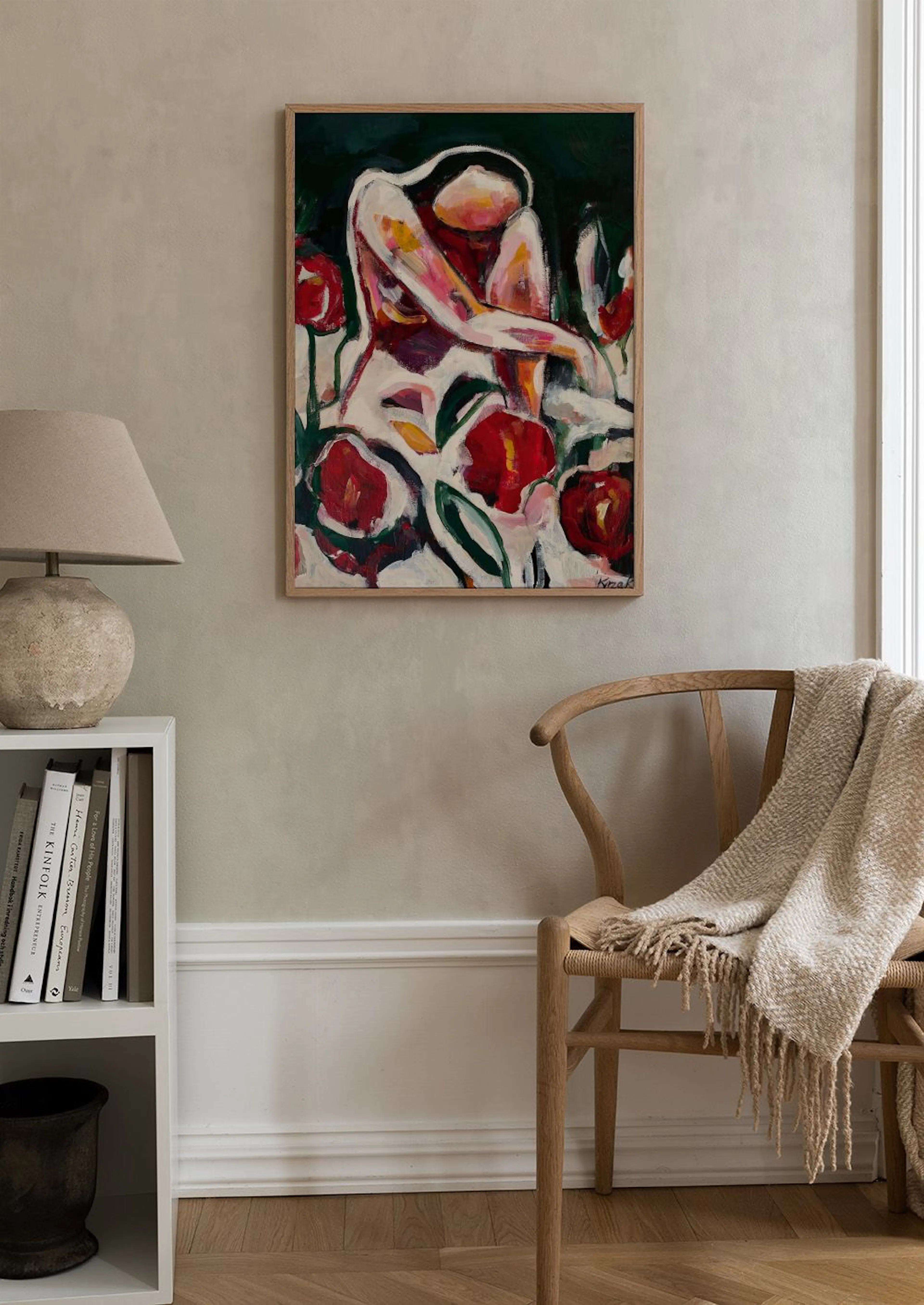 Product image: 2