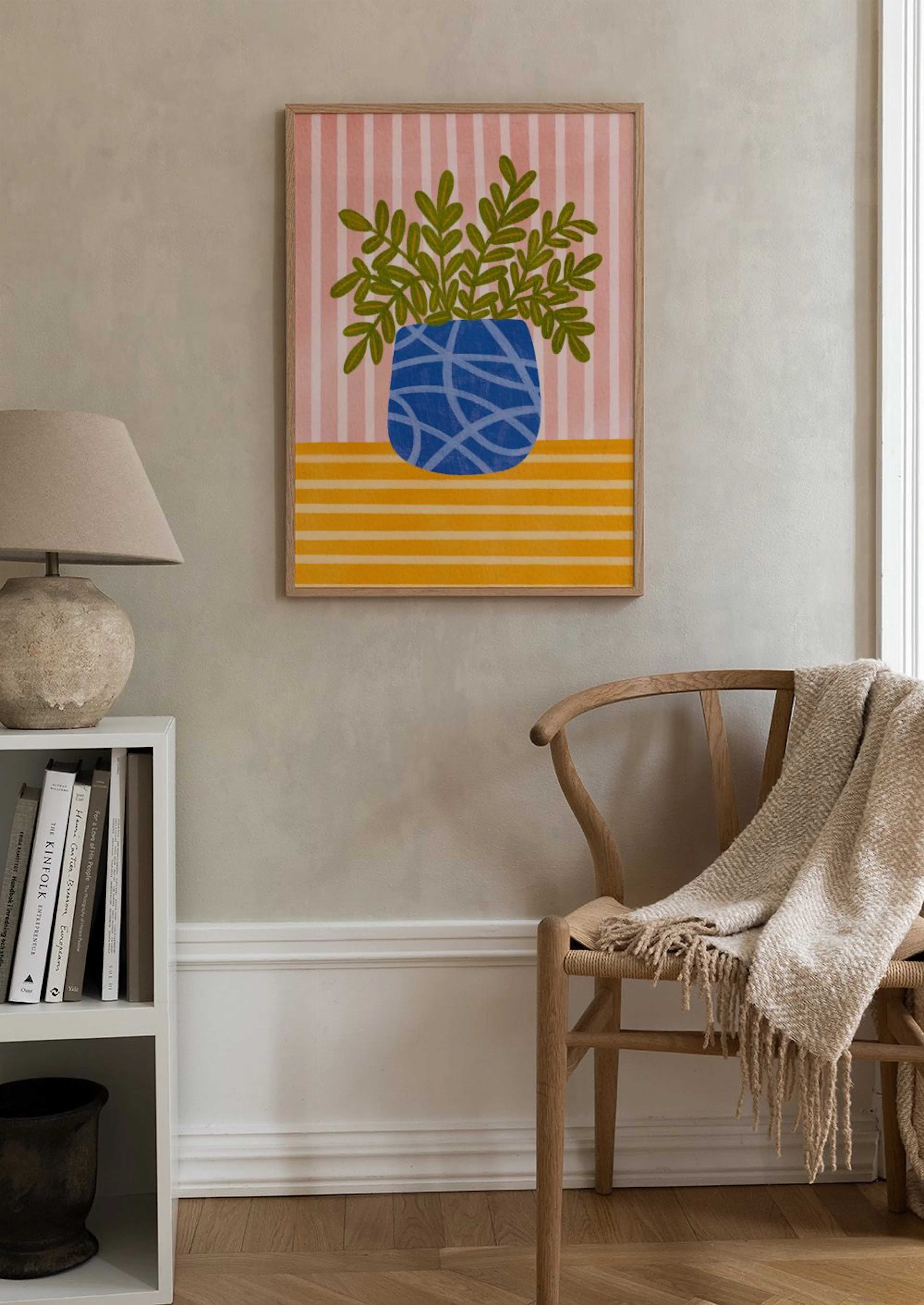 Product image: 2