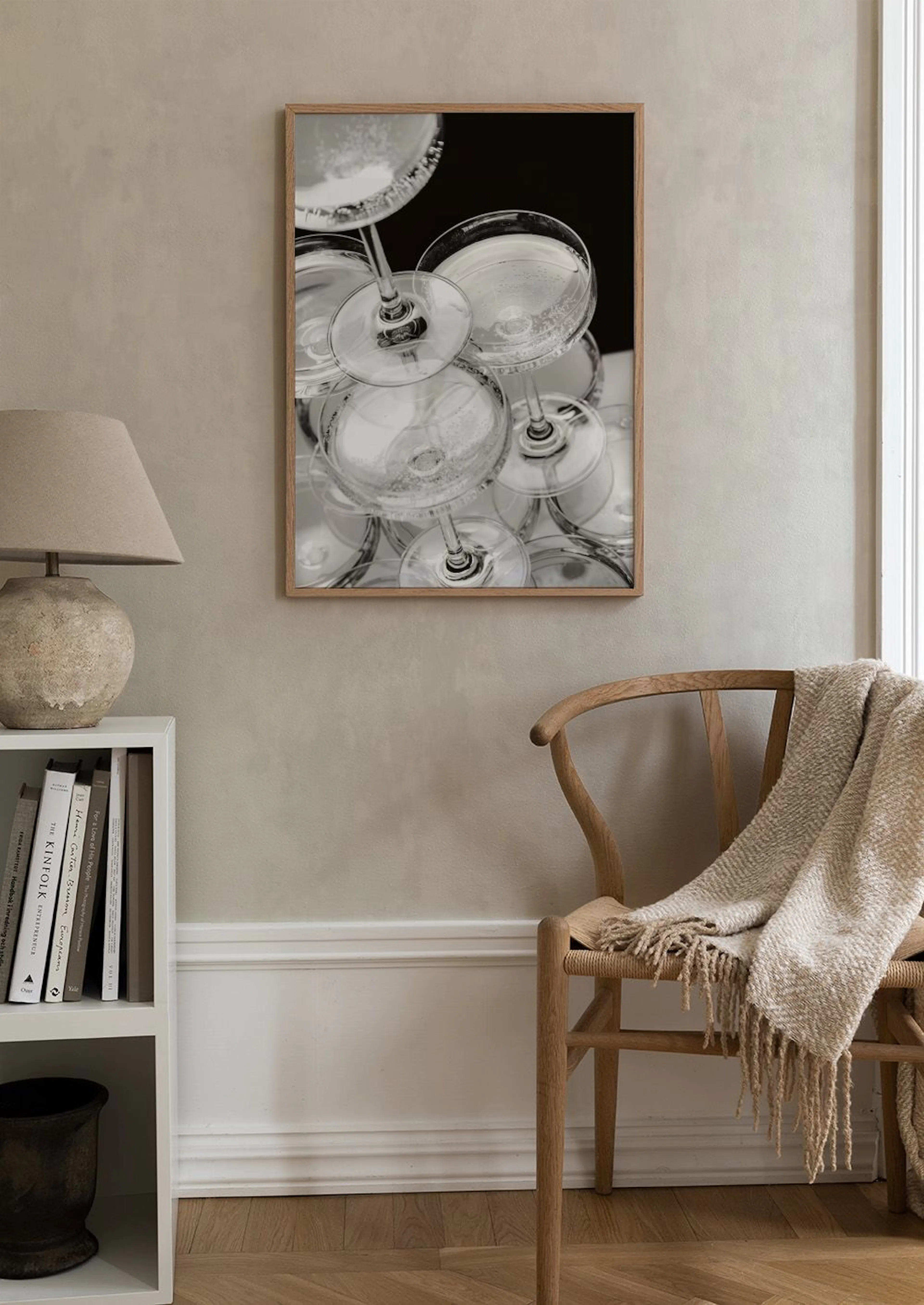 Product image: 2