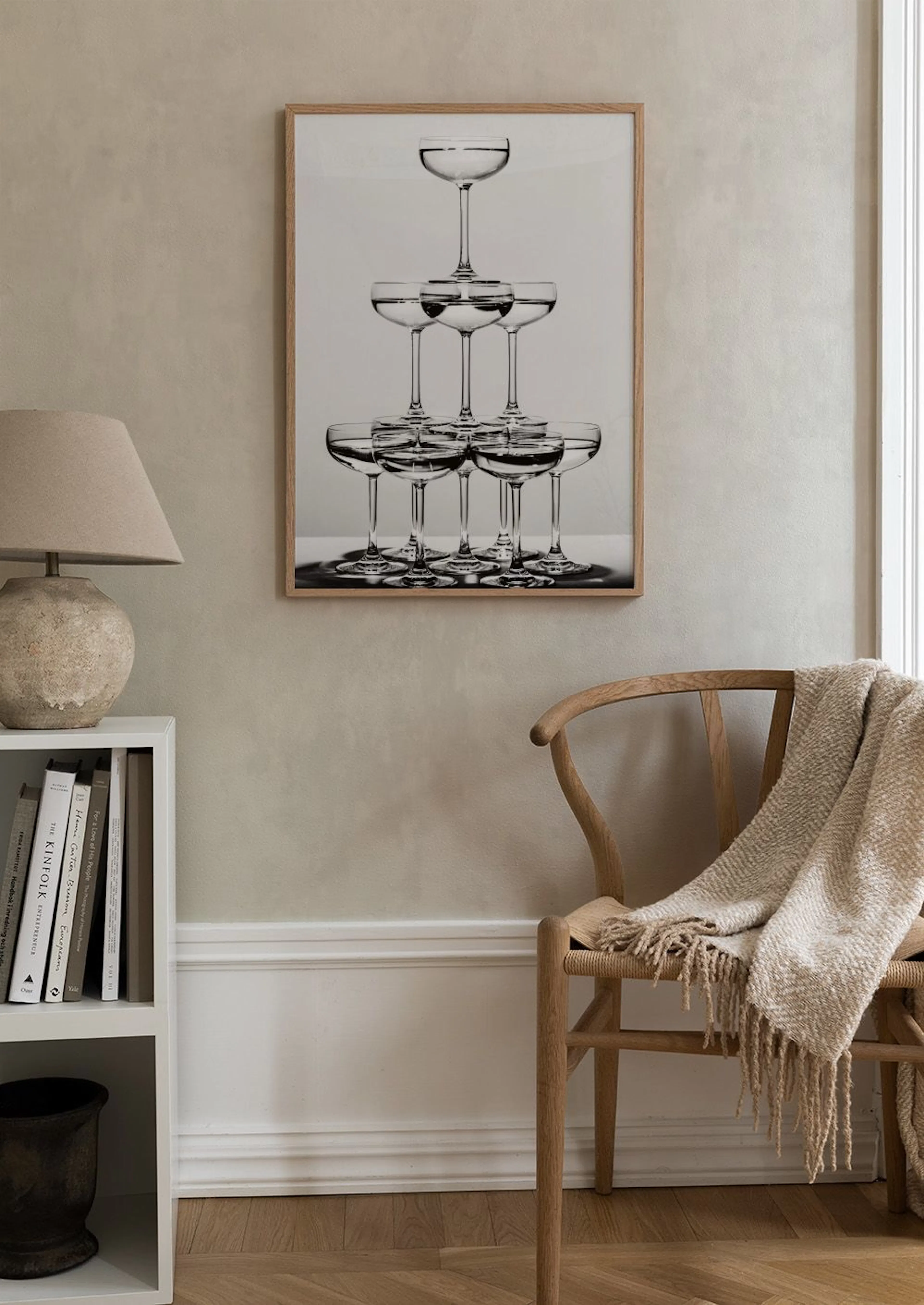 Product image: 2