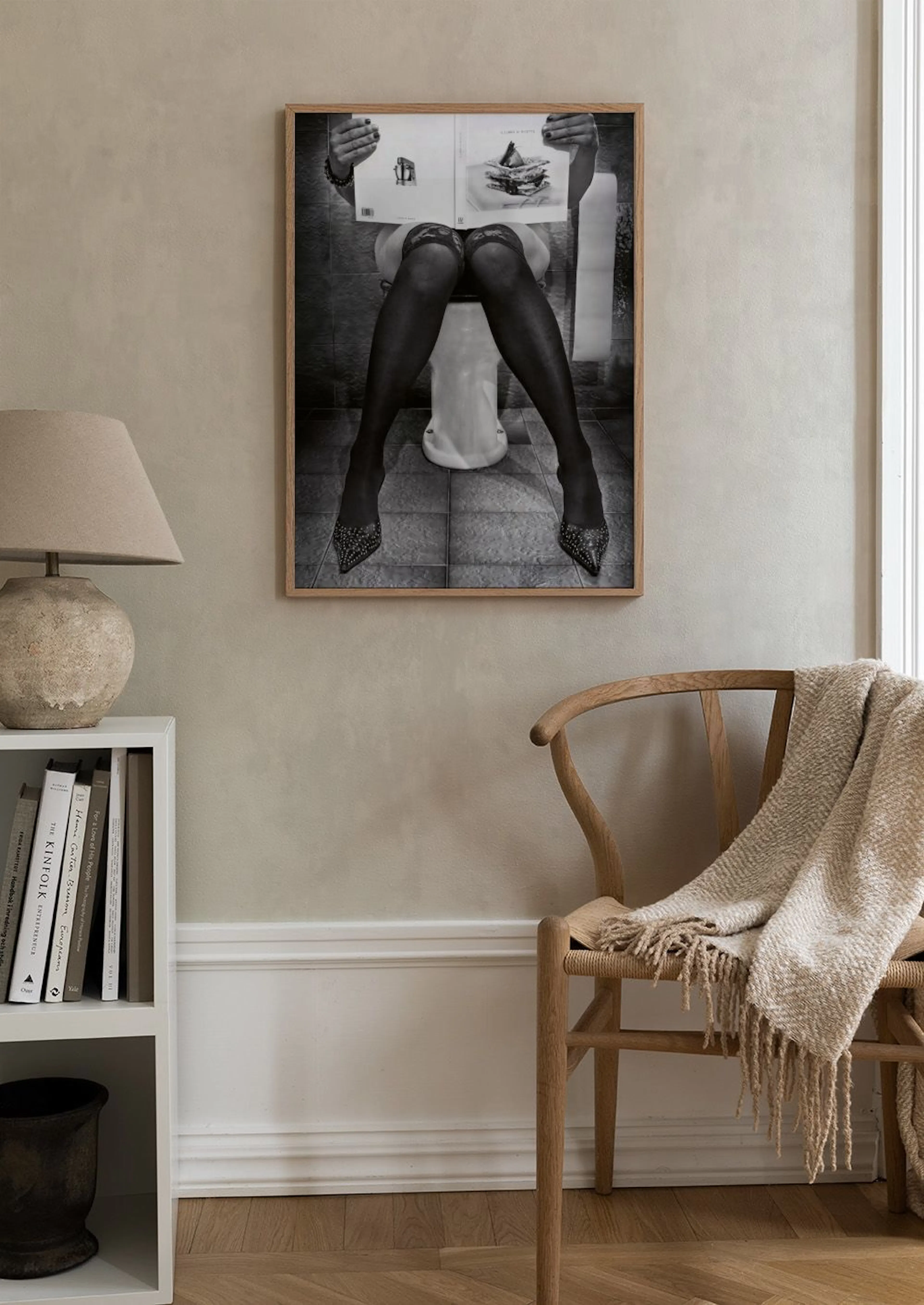Product image: 2