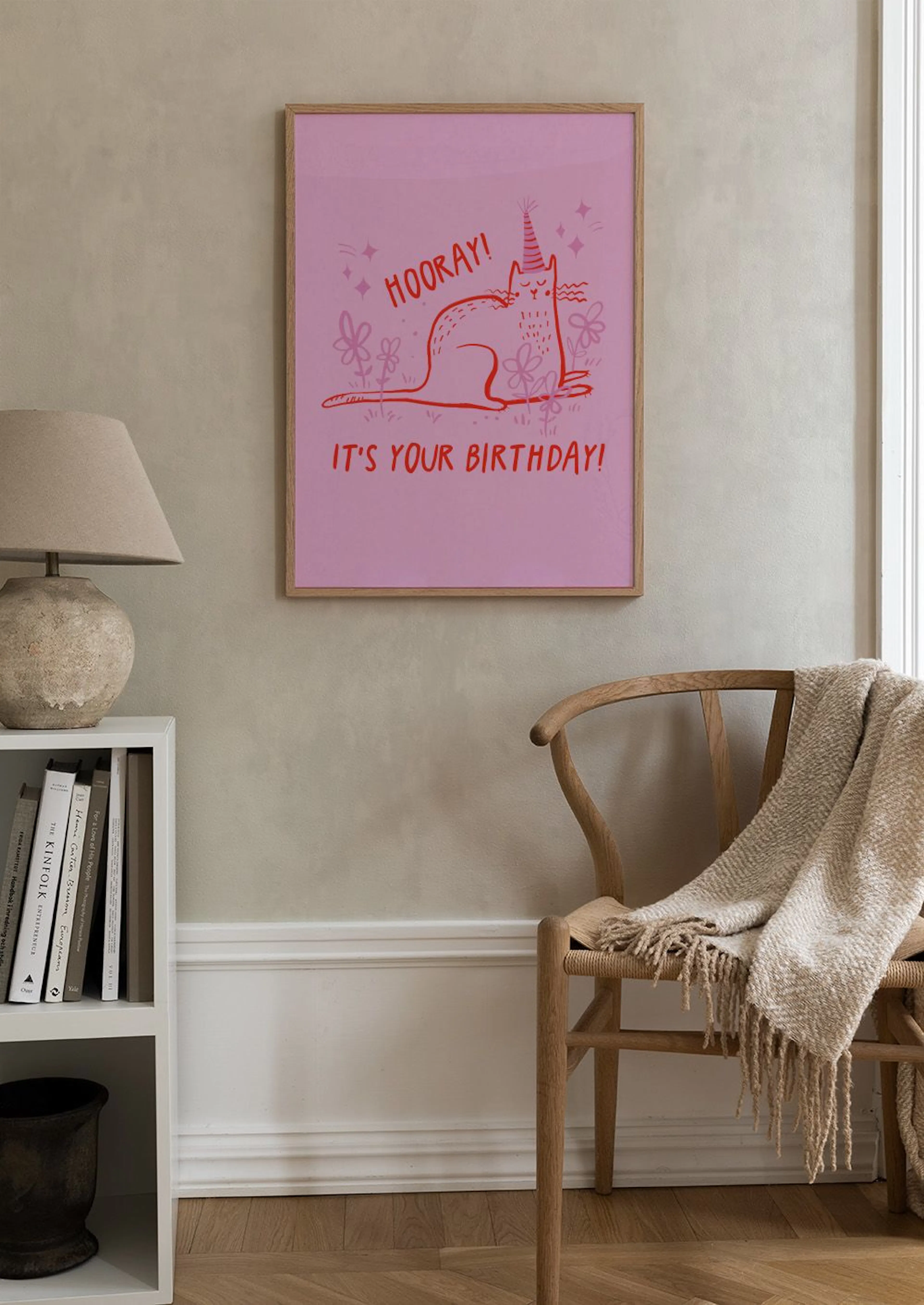 Product image: 2
