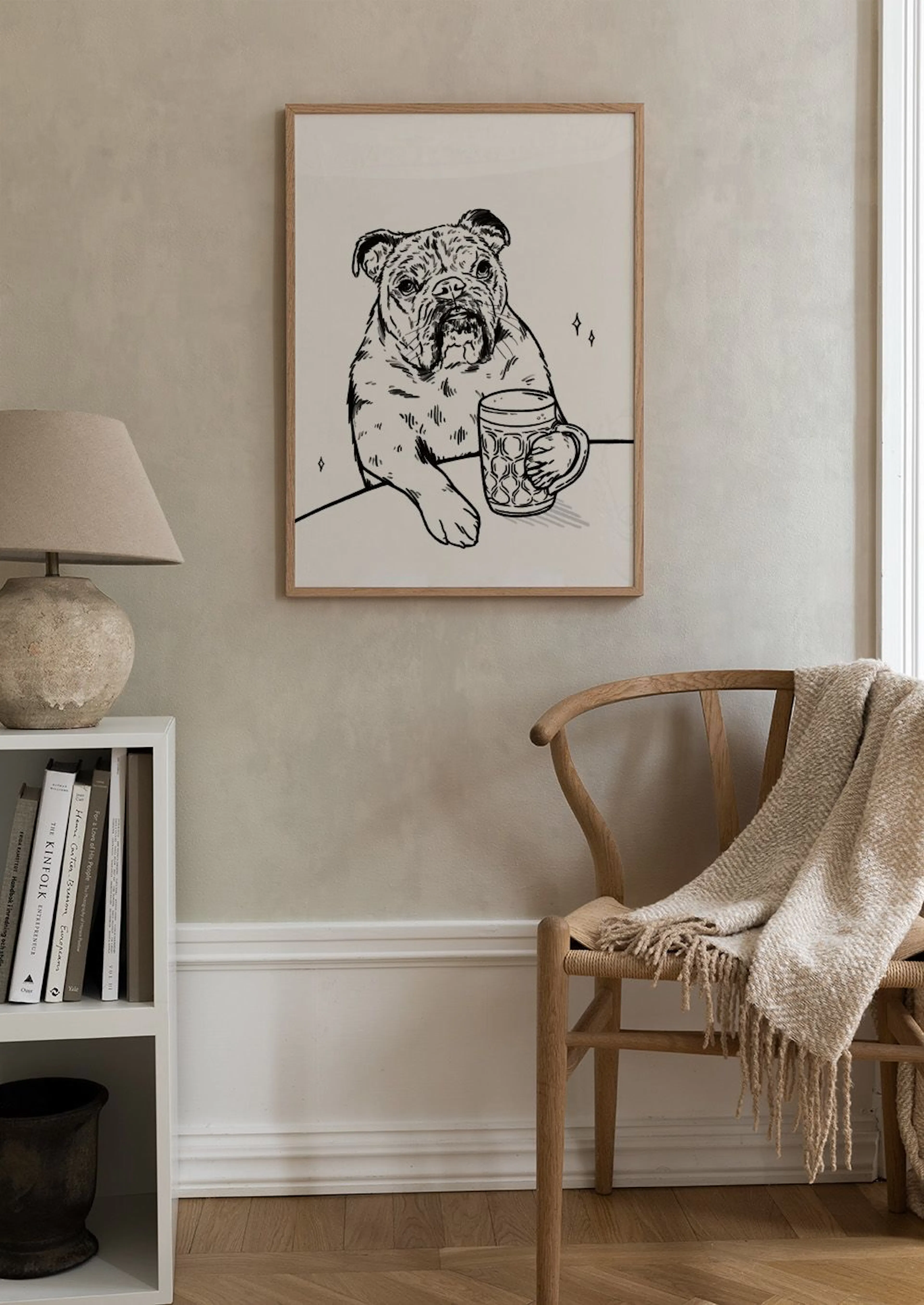 Product image: 2