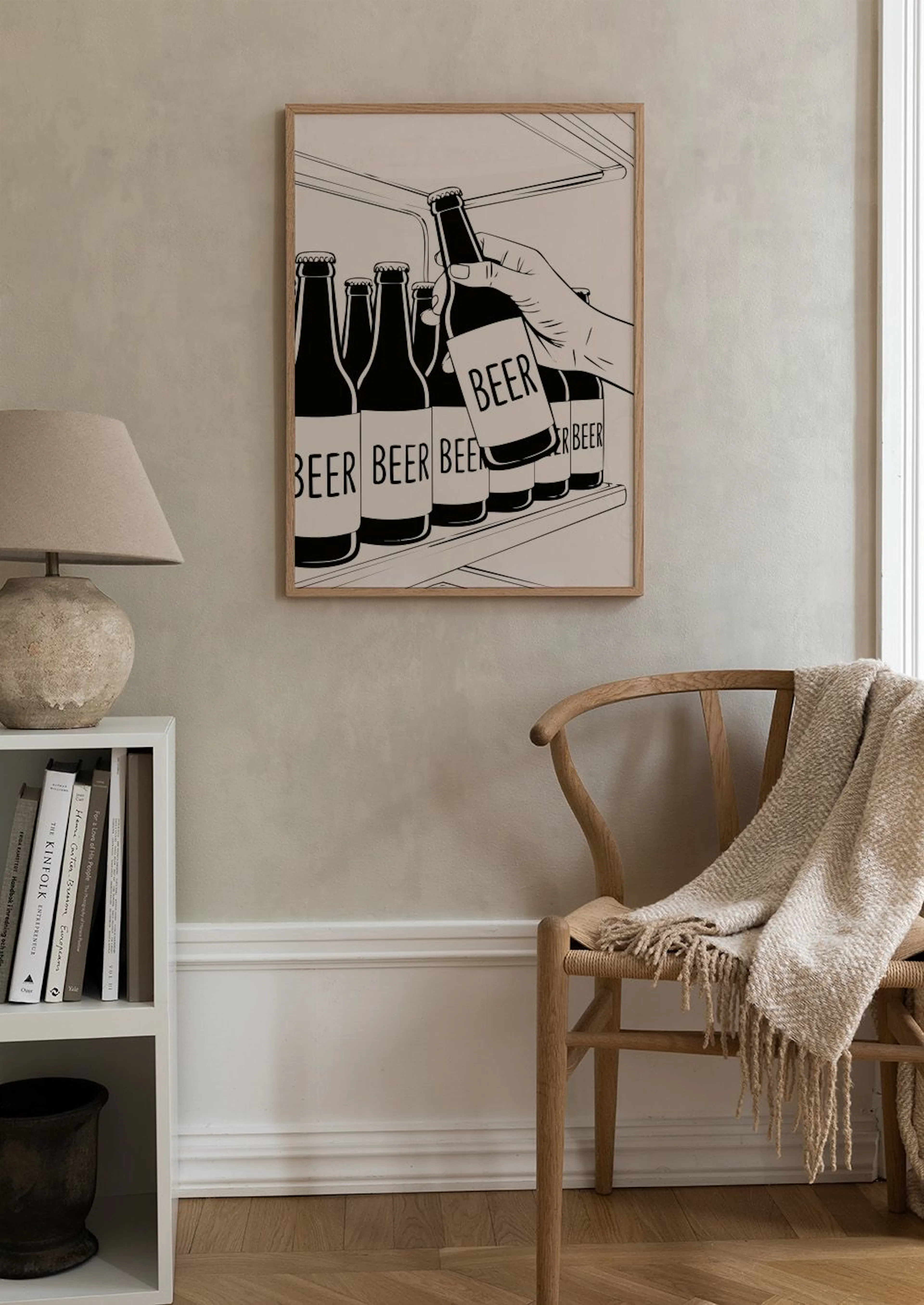 Product image: 2