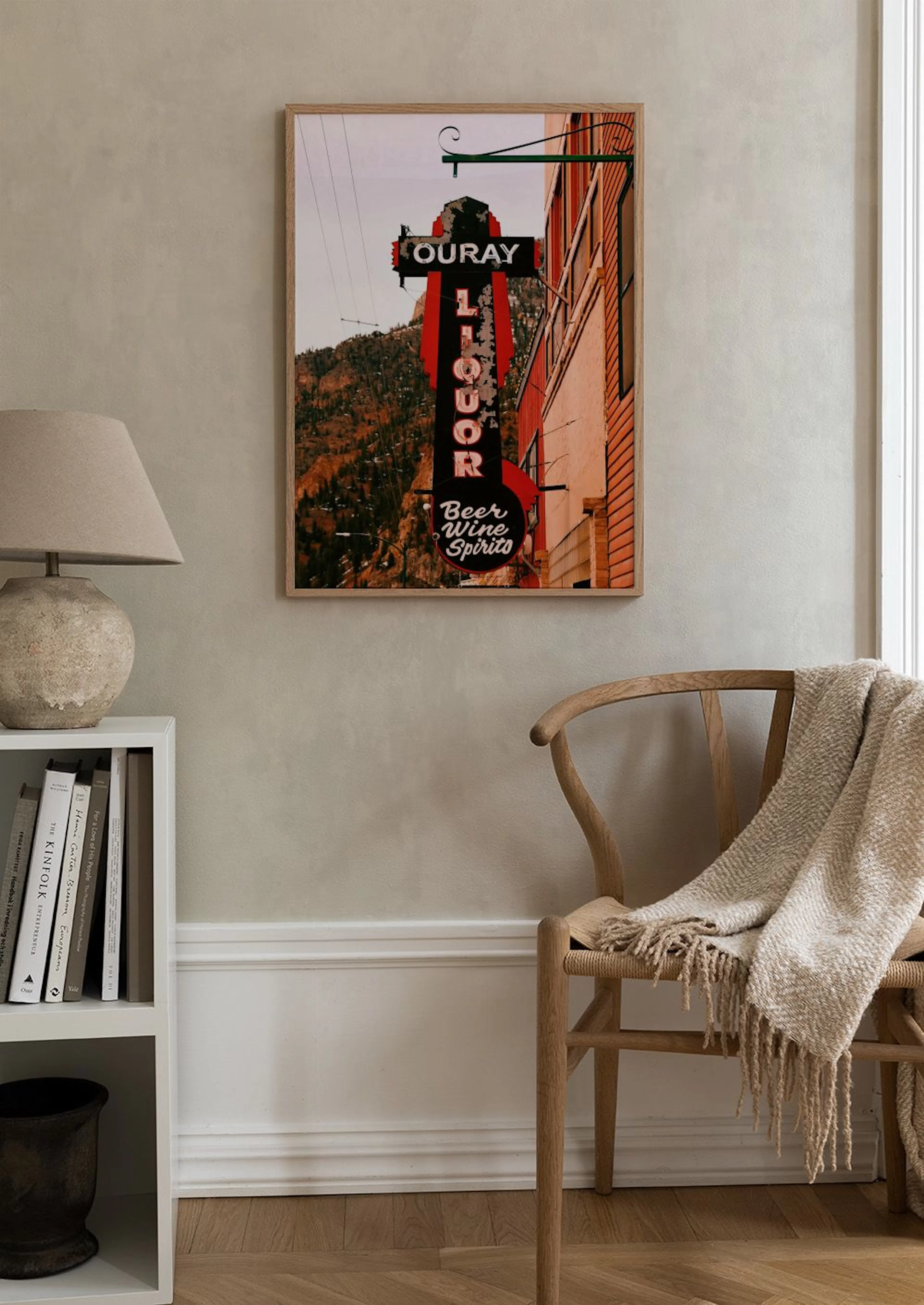 Product image: 2