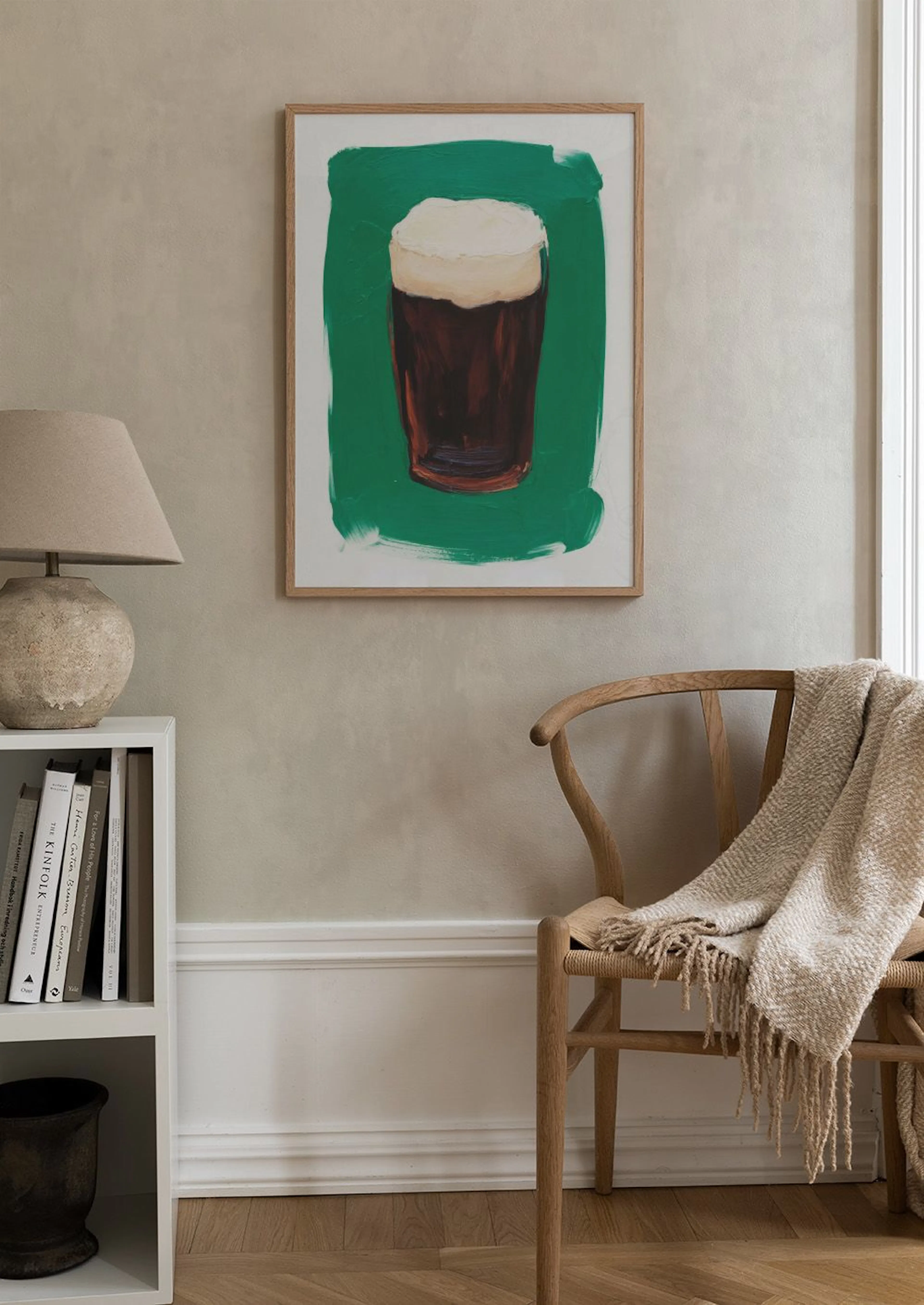 Product image: 2