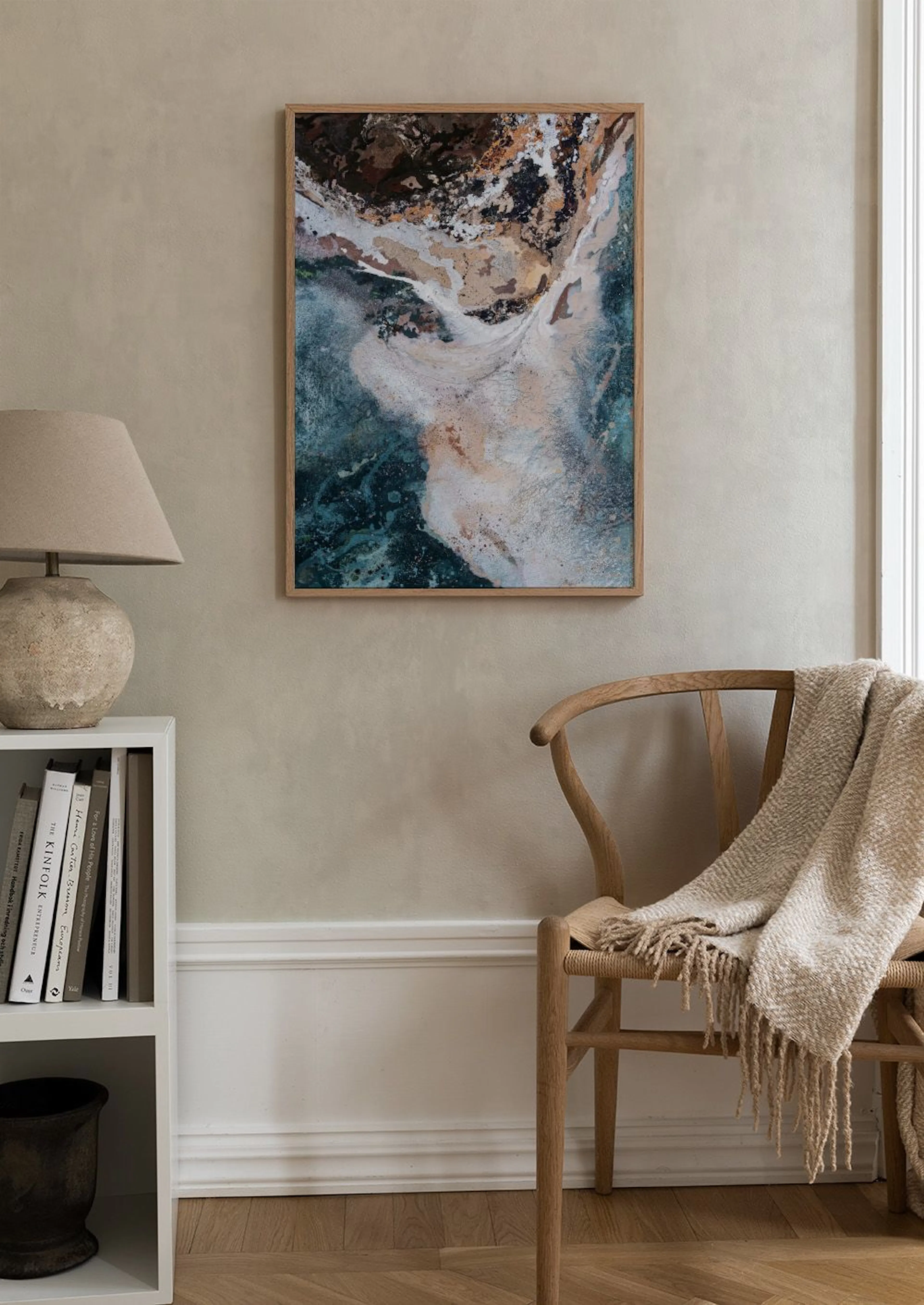 Product image: 2