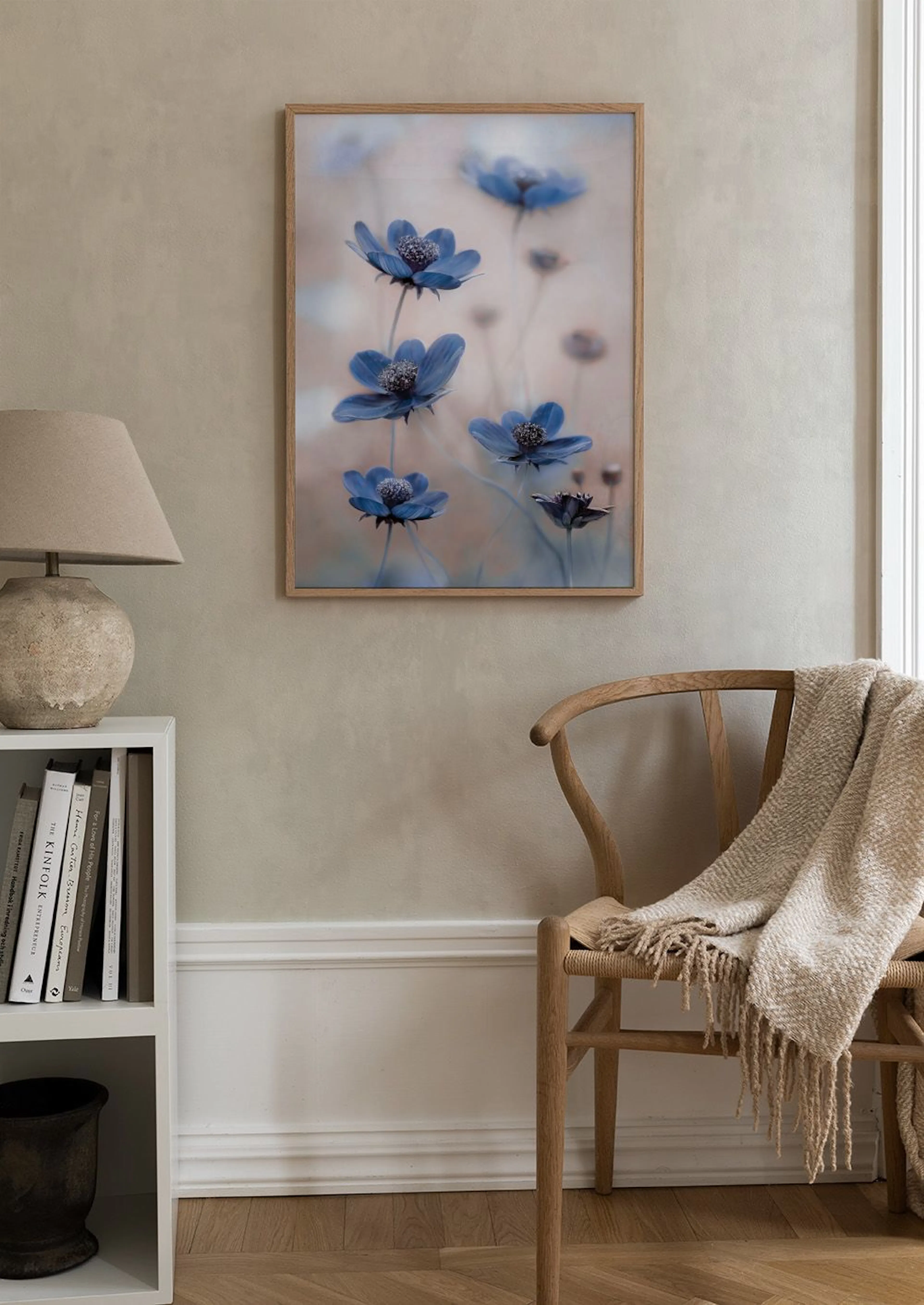 Product image: 2