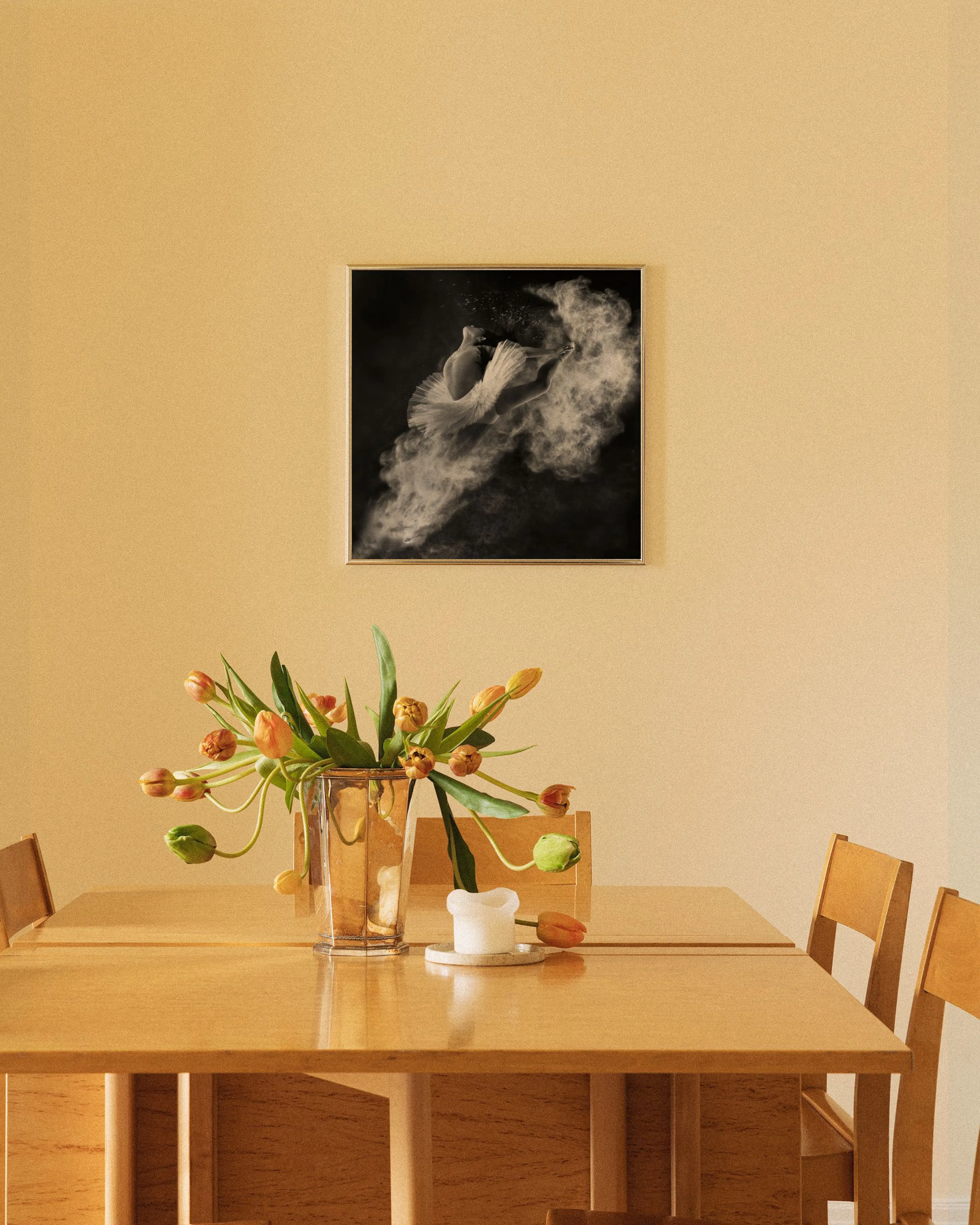 Product image: 2