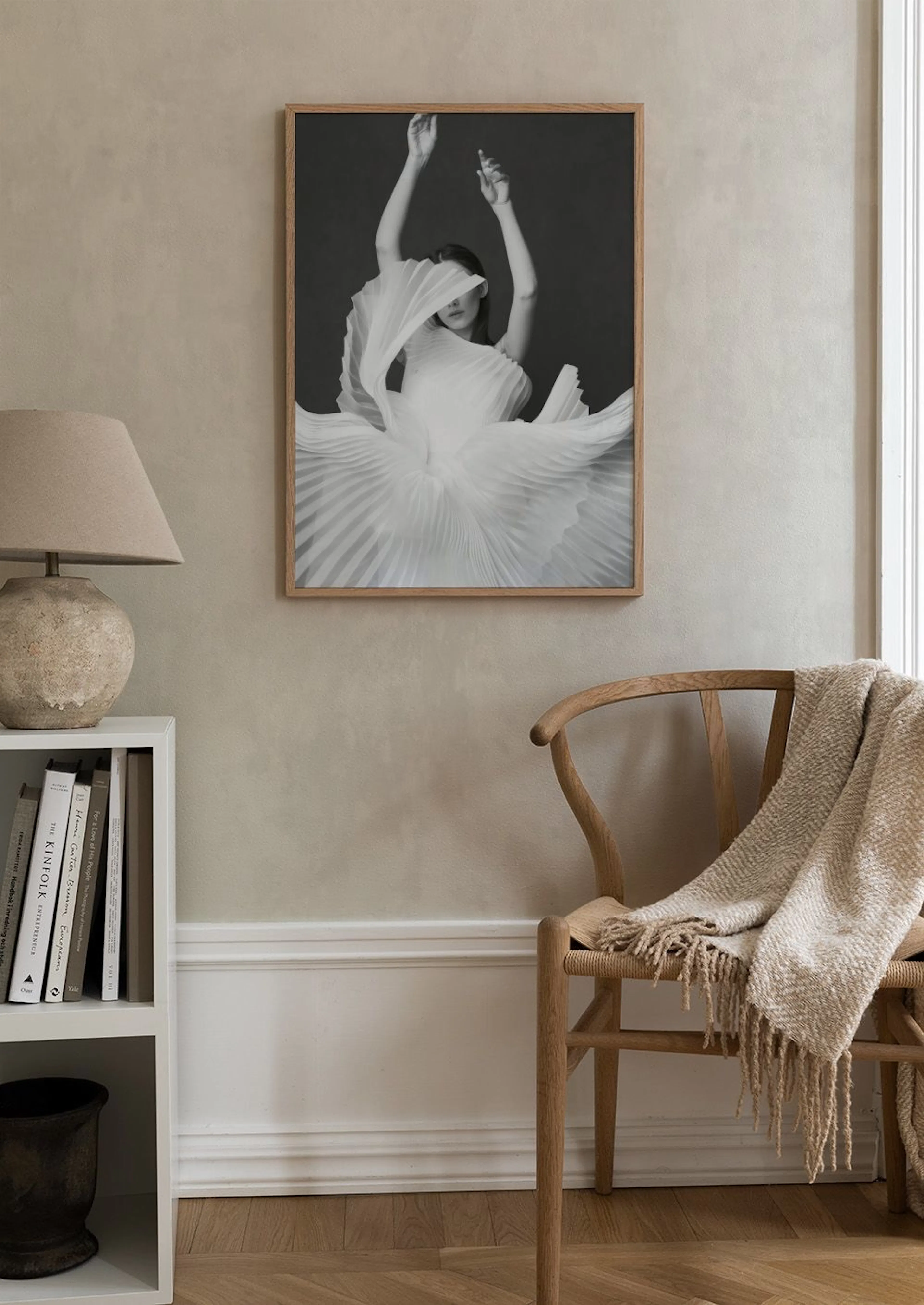 Product image: 2