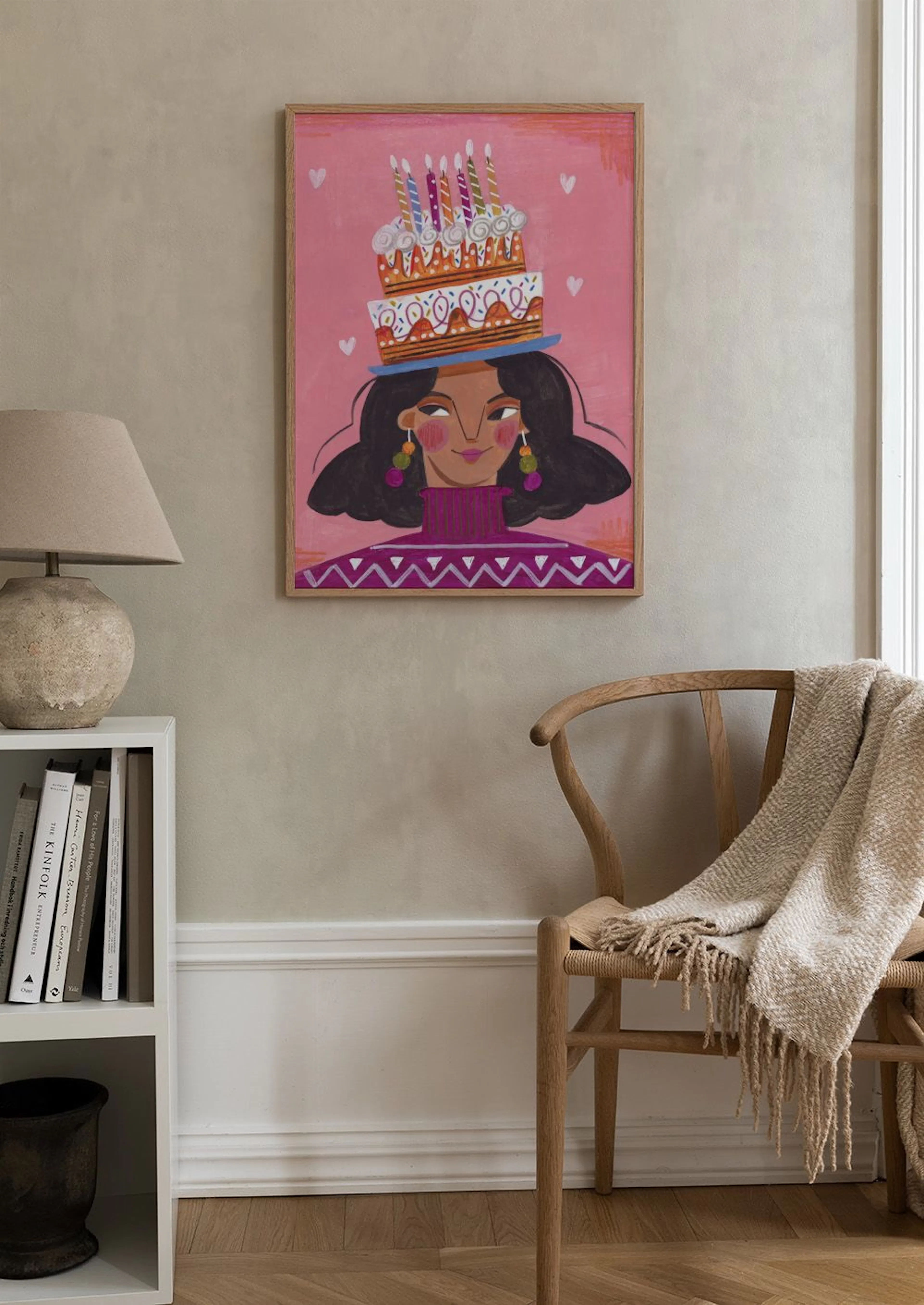 Product image: 2