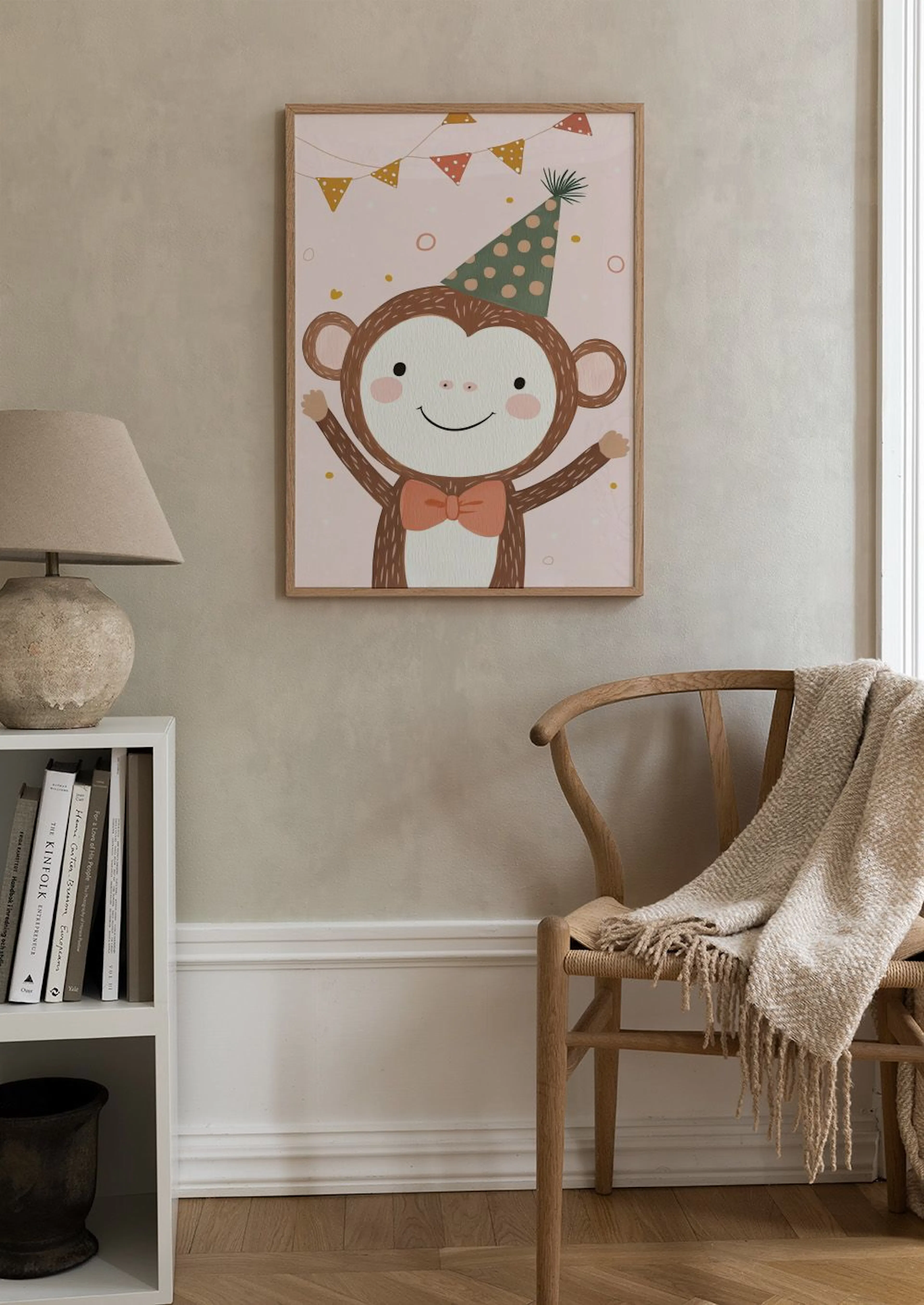 Product image: 2