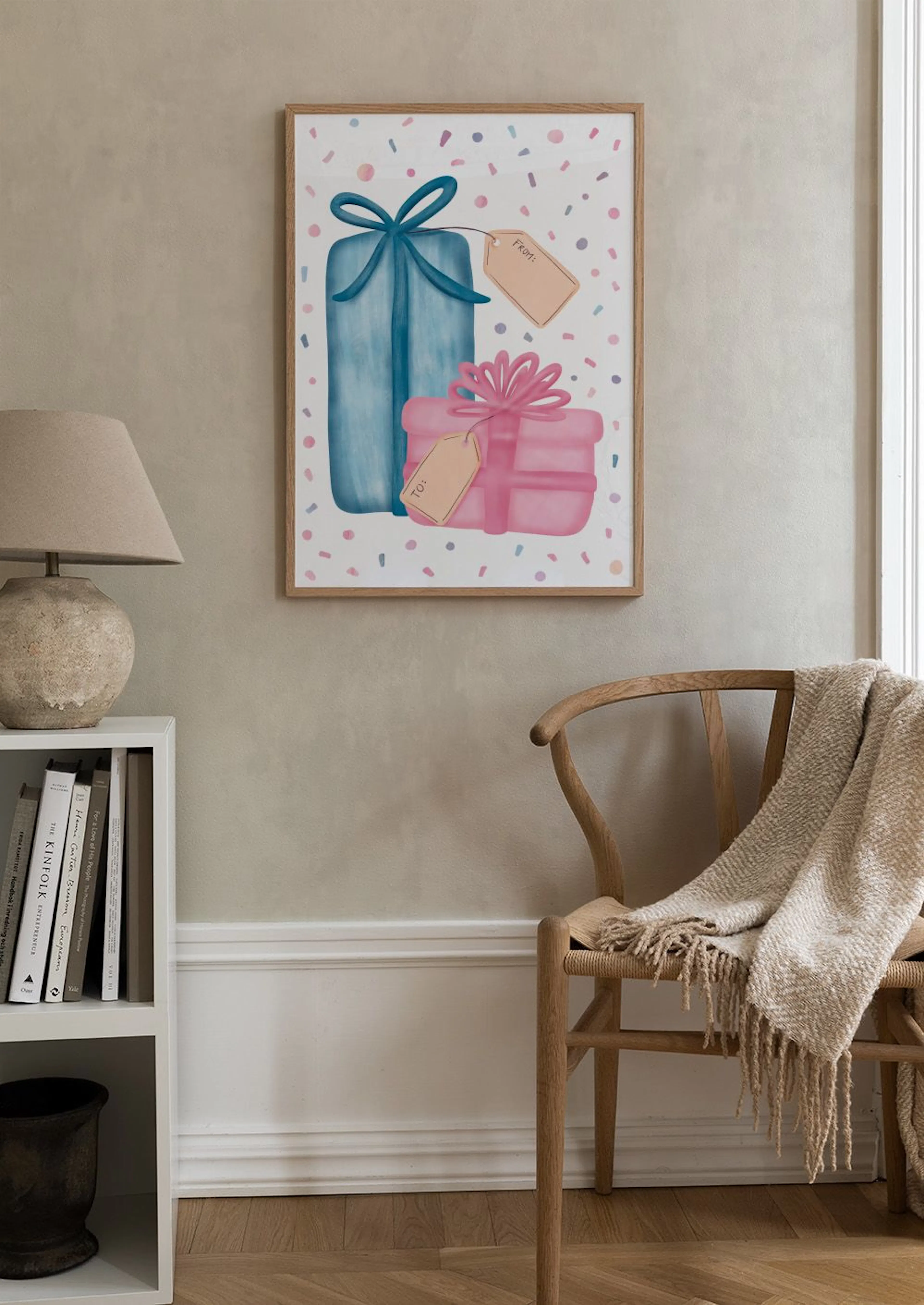 Product image: 2