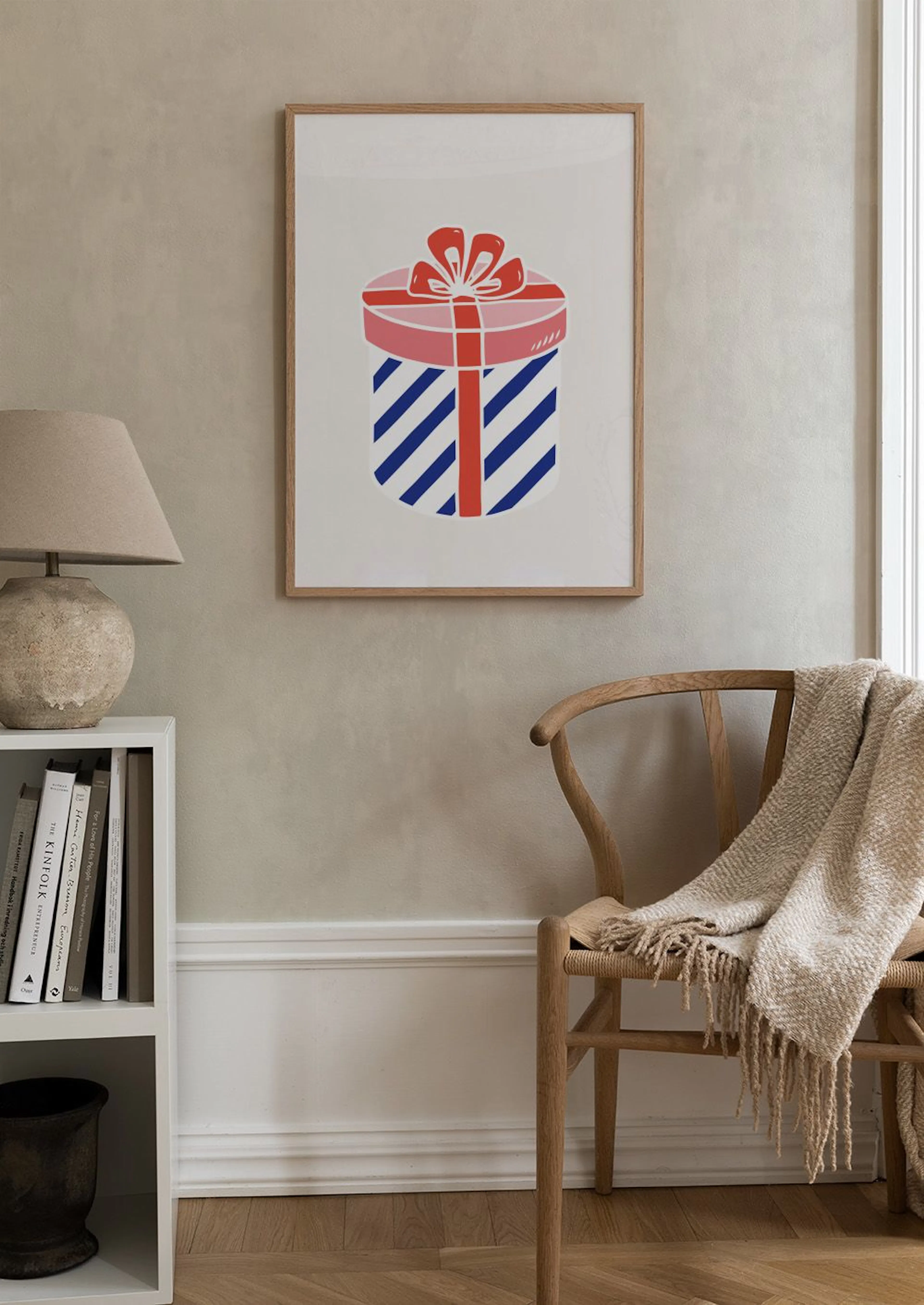 Product image: 2
