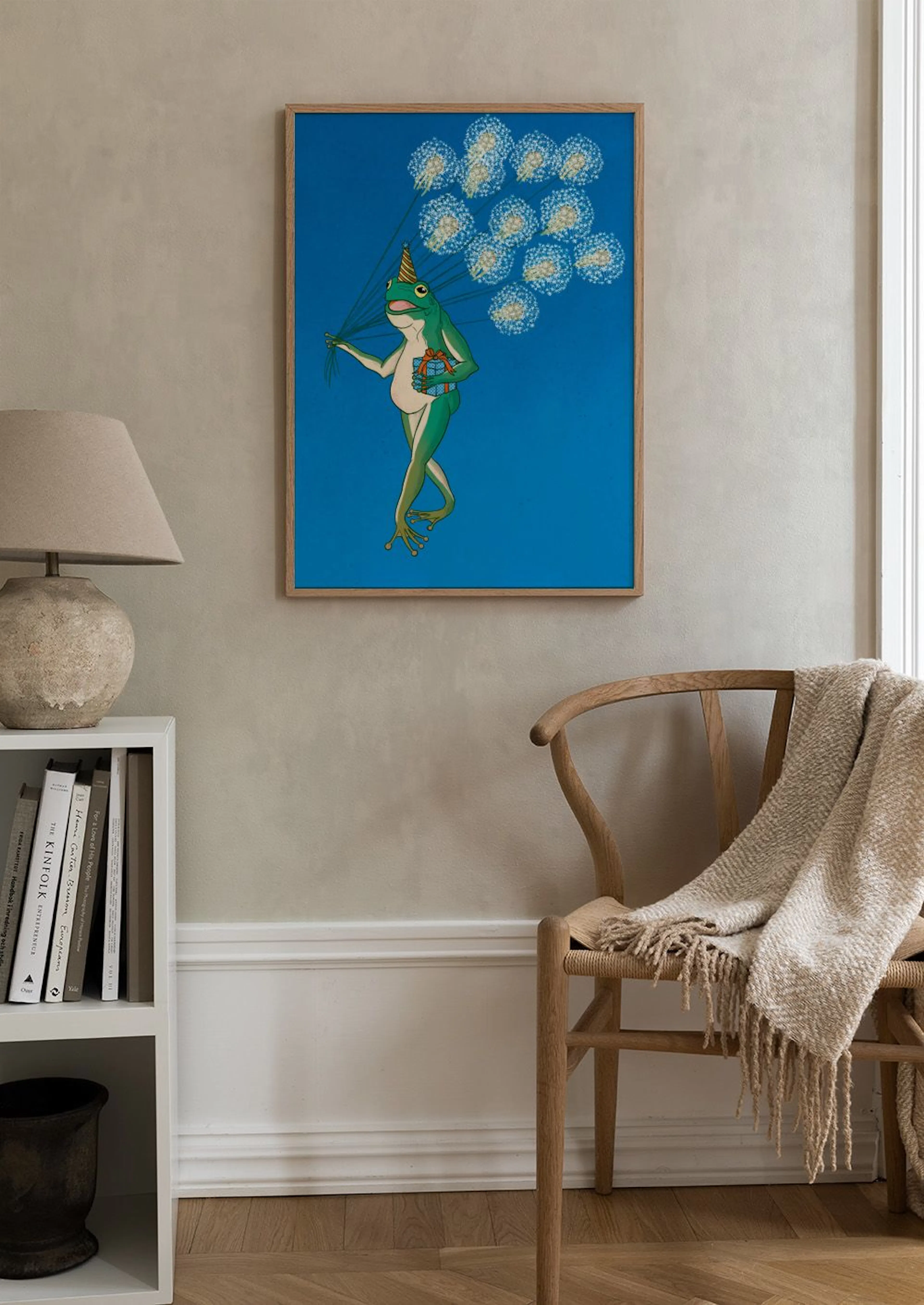 Product image: 2