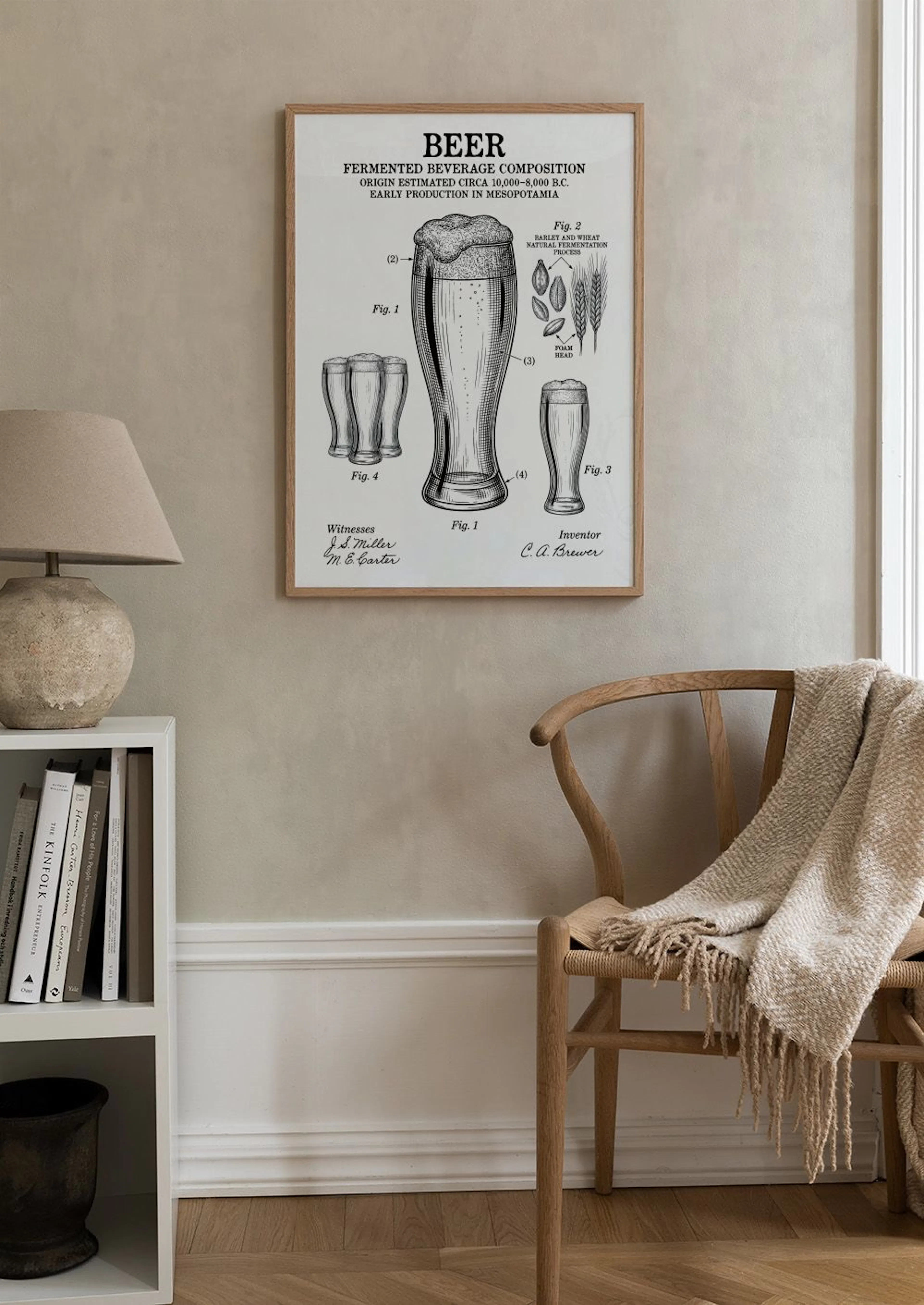 Product image: 2
