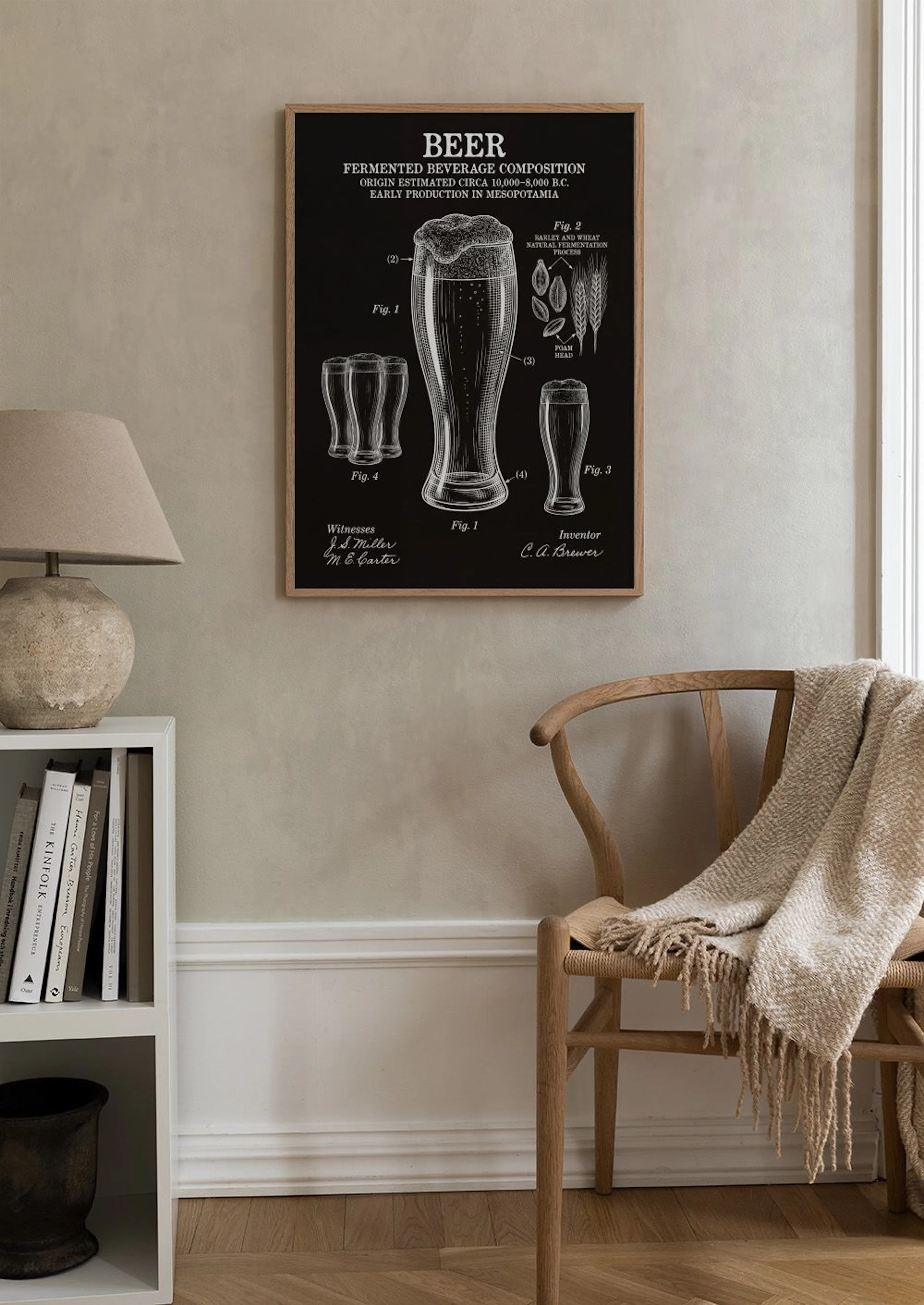 Product image: 2