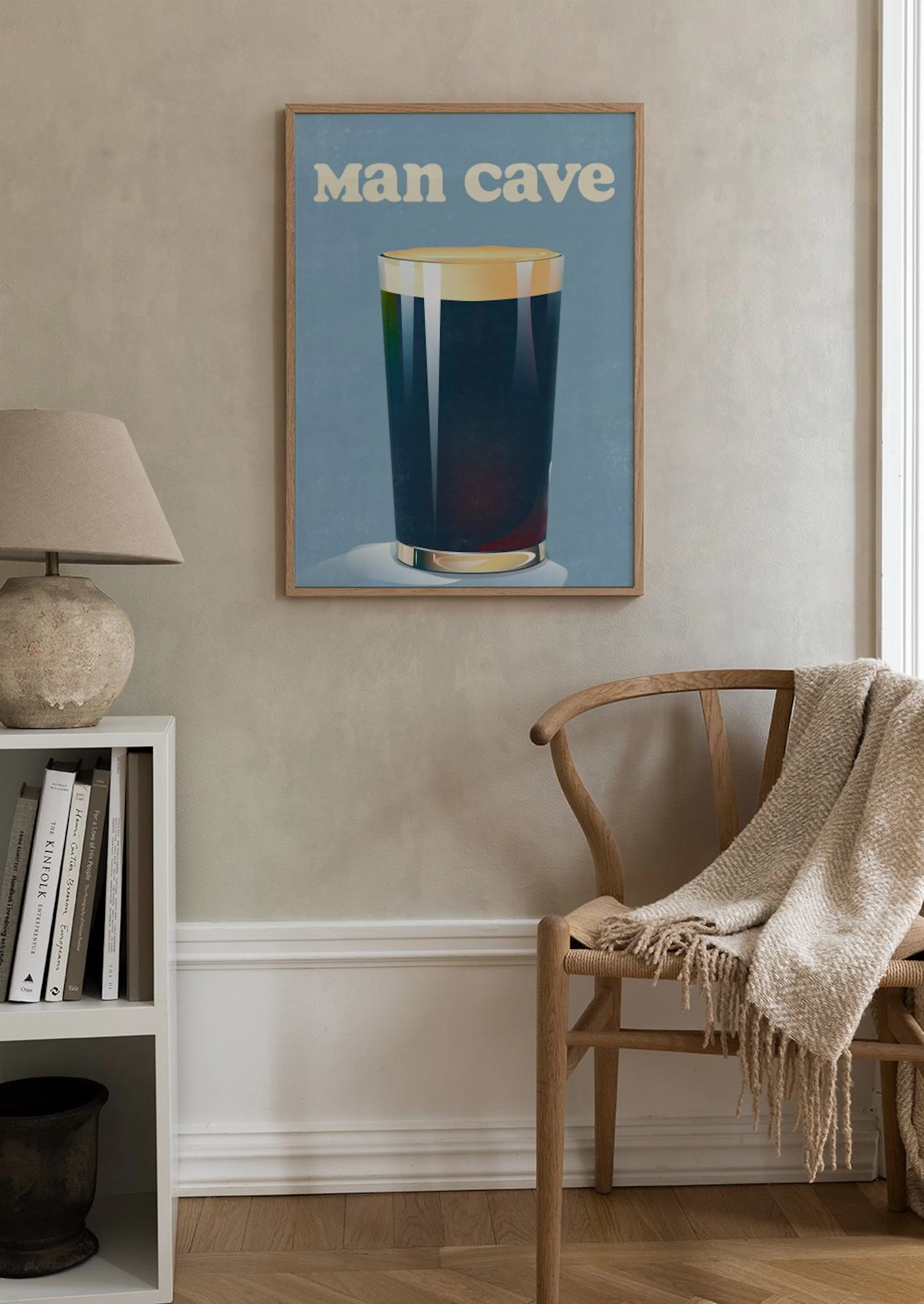 Product image: 2