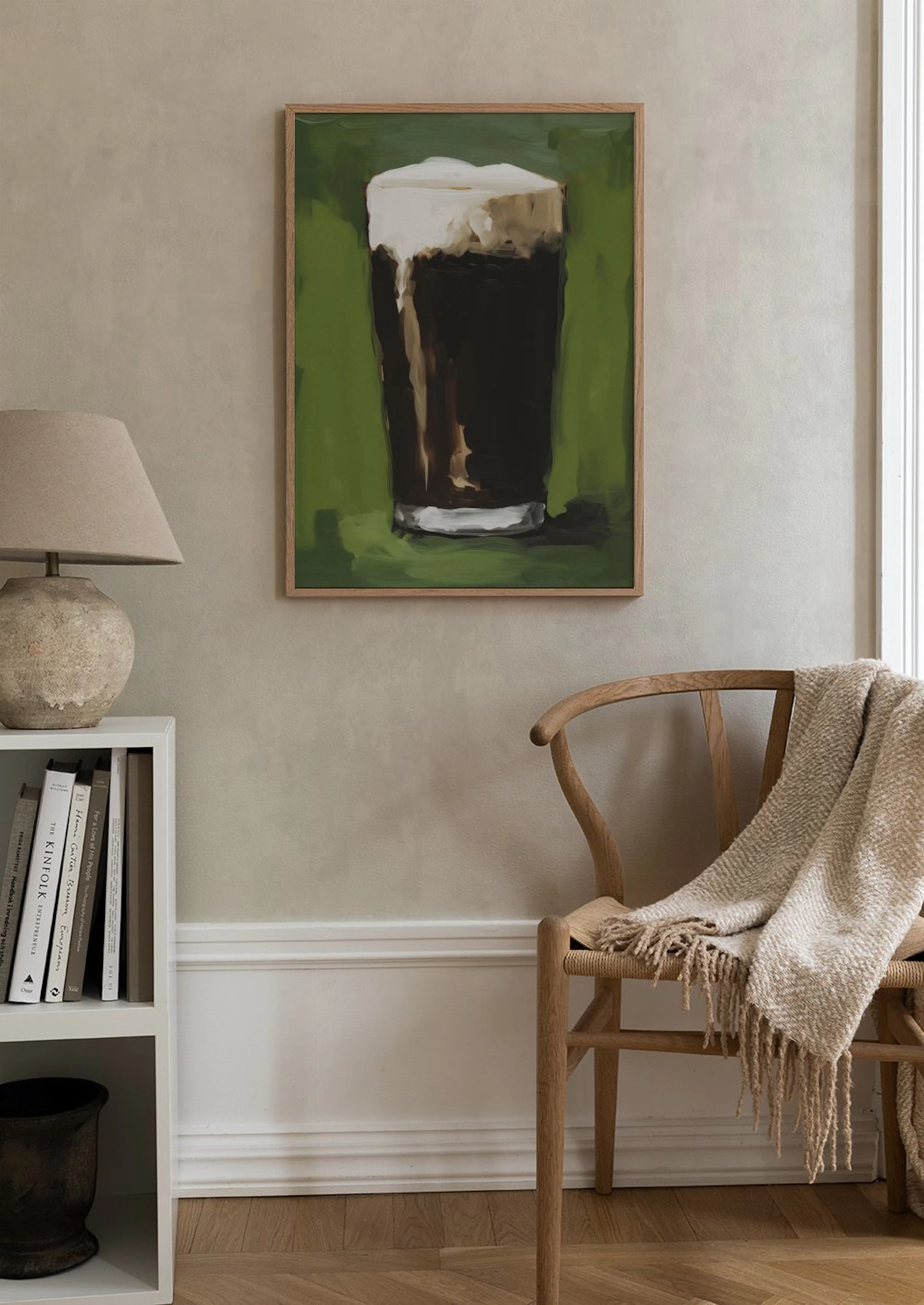 Product image: 2
