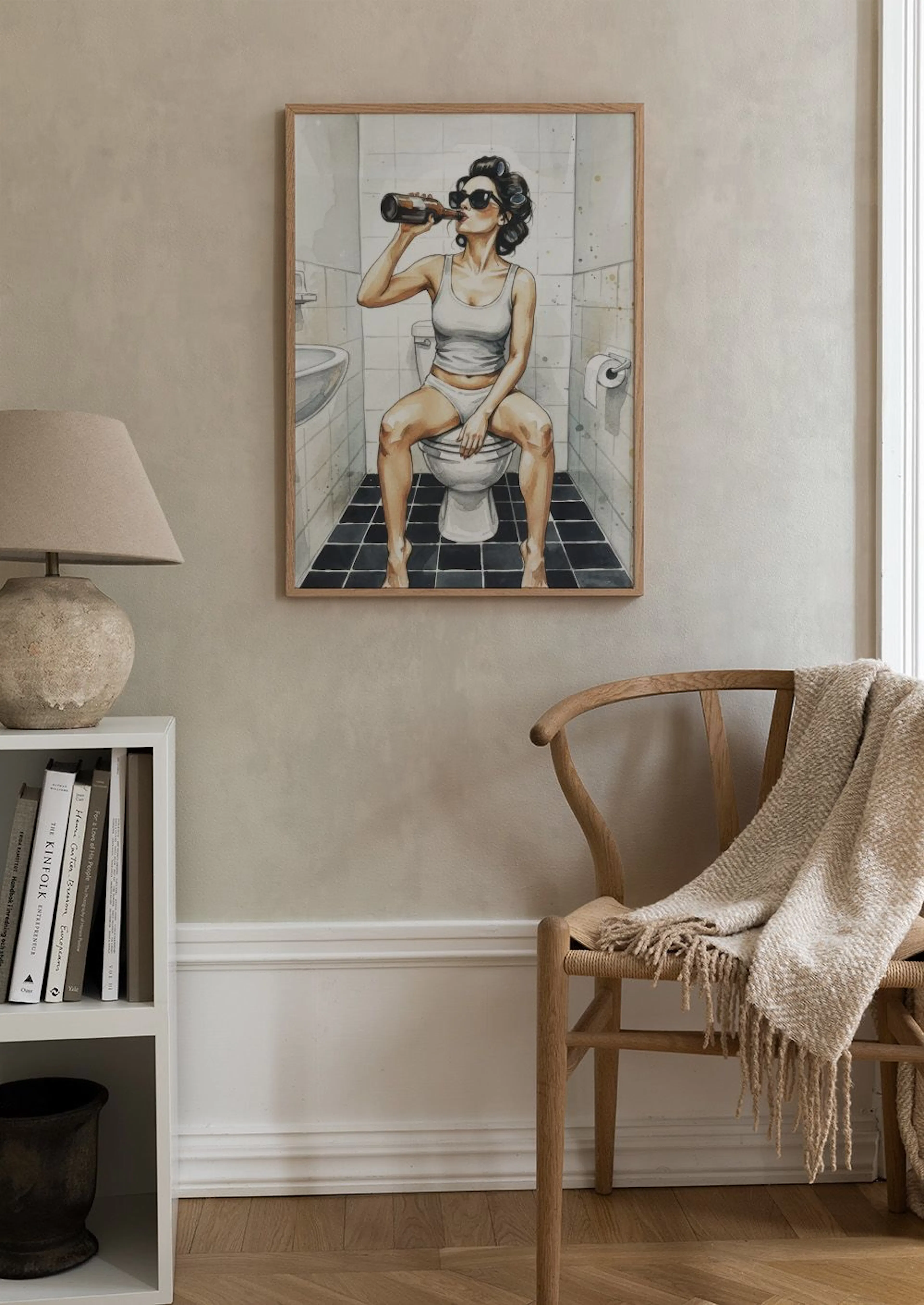 Product image: 2