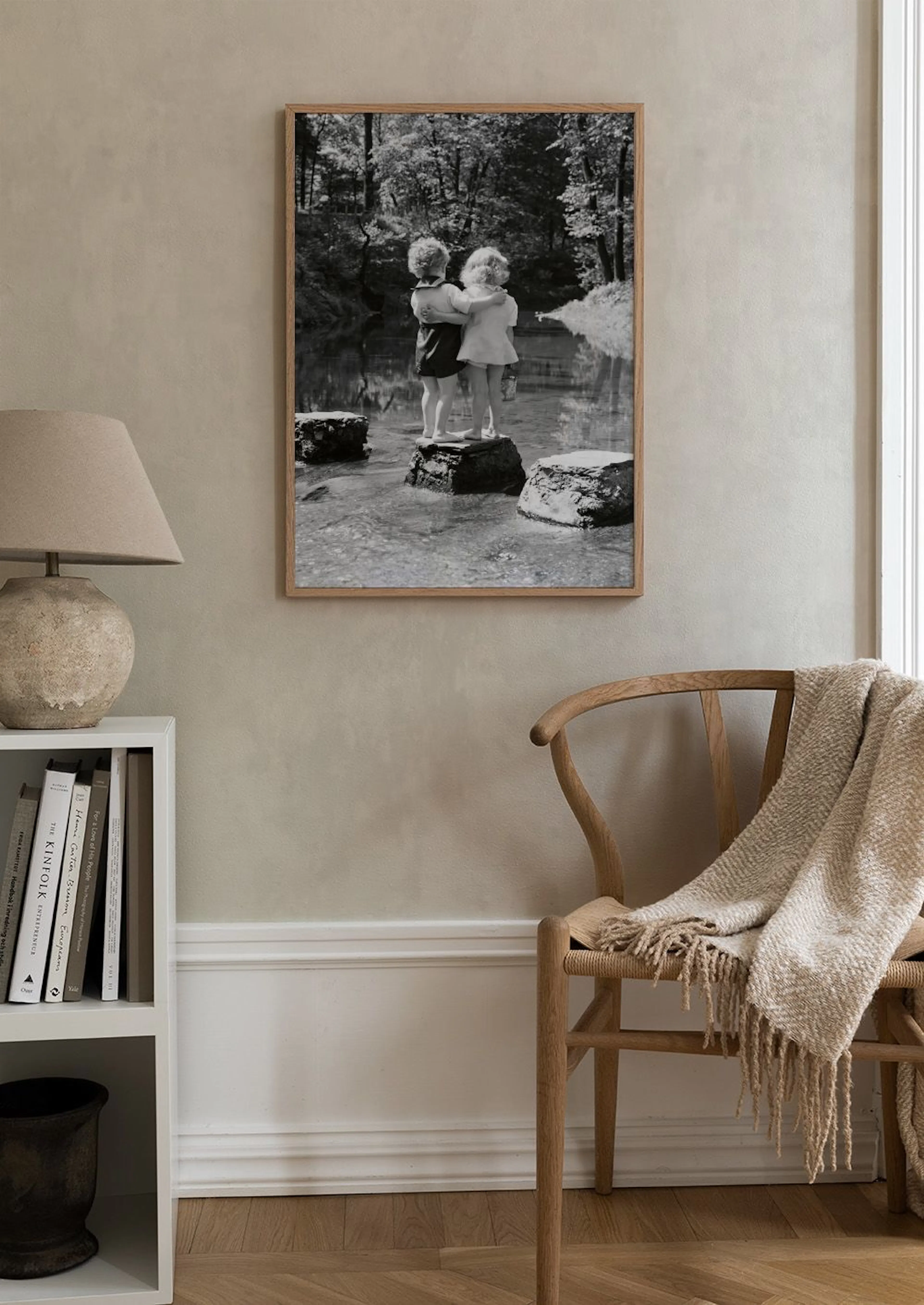 Product image: 2