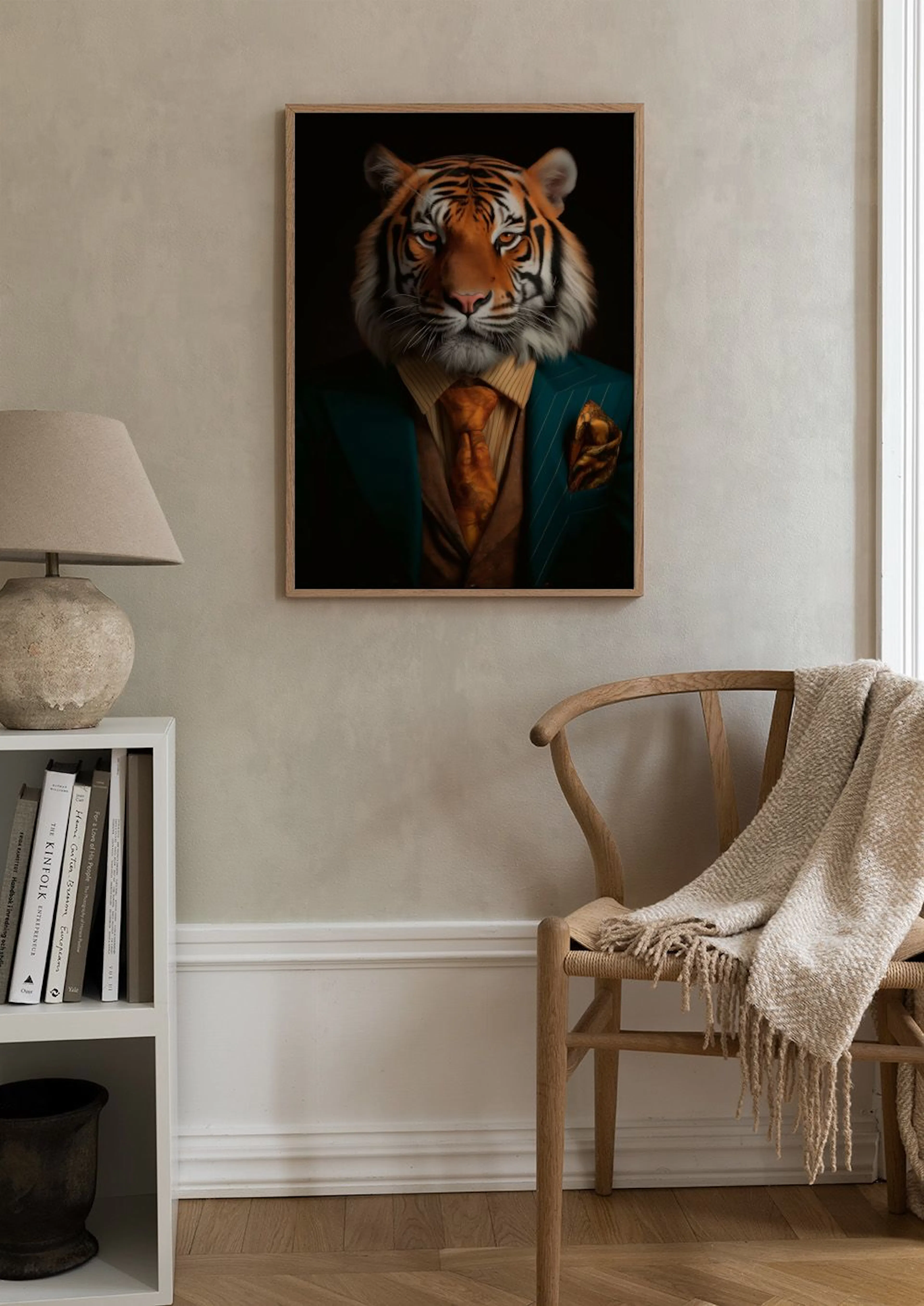Product image: 2