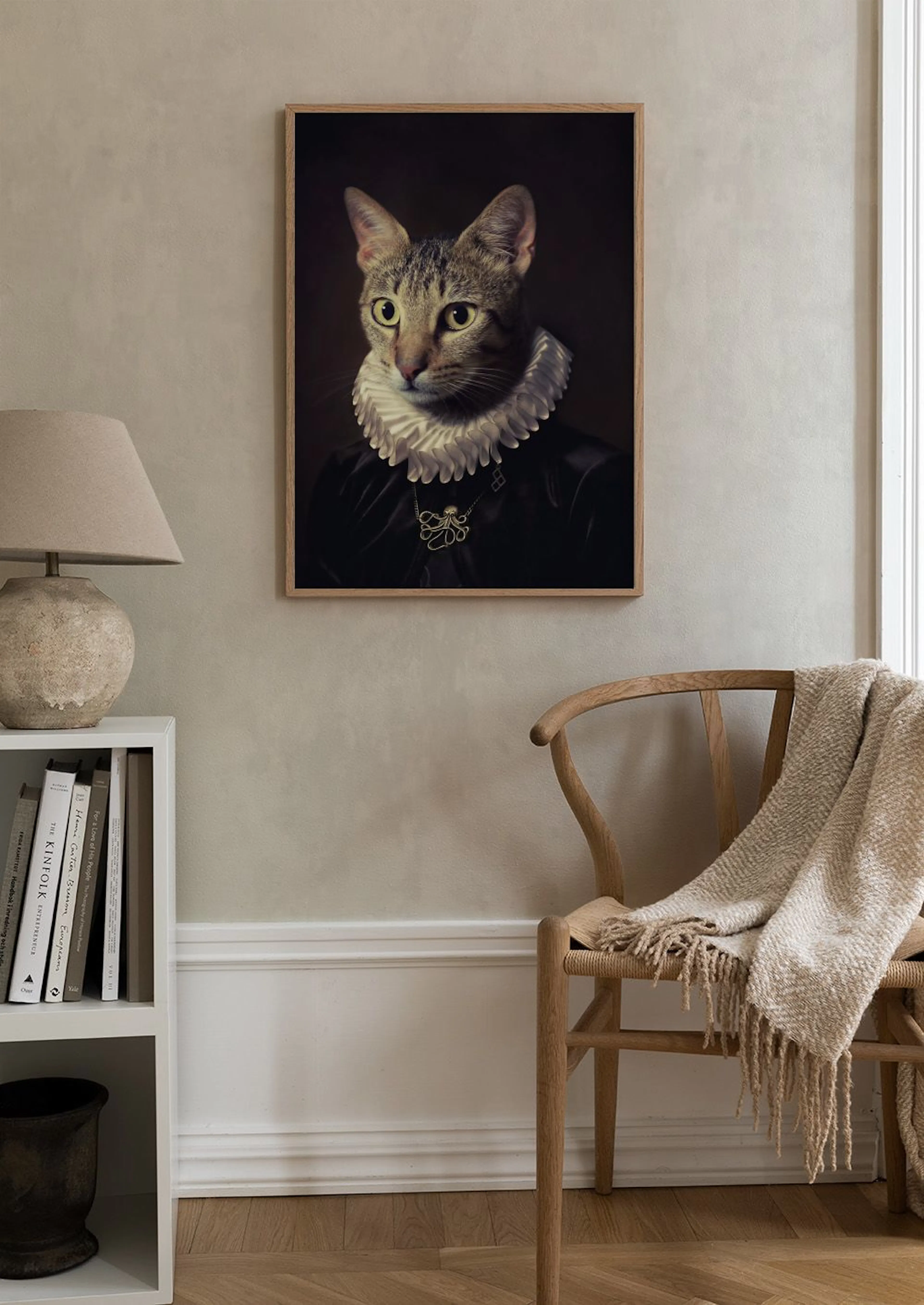 Product image: 2