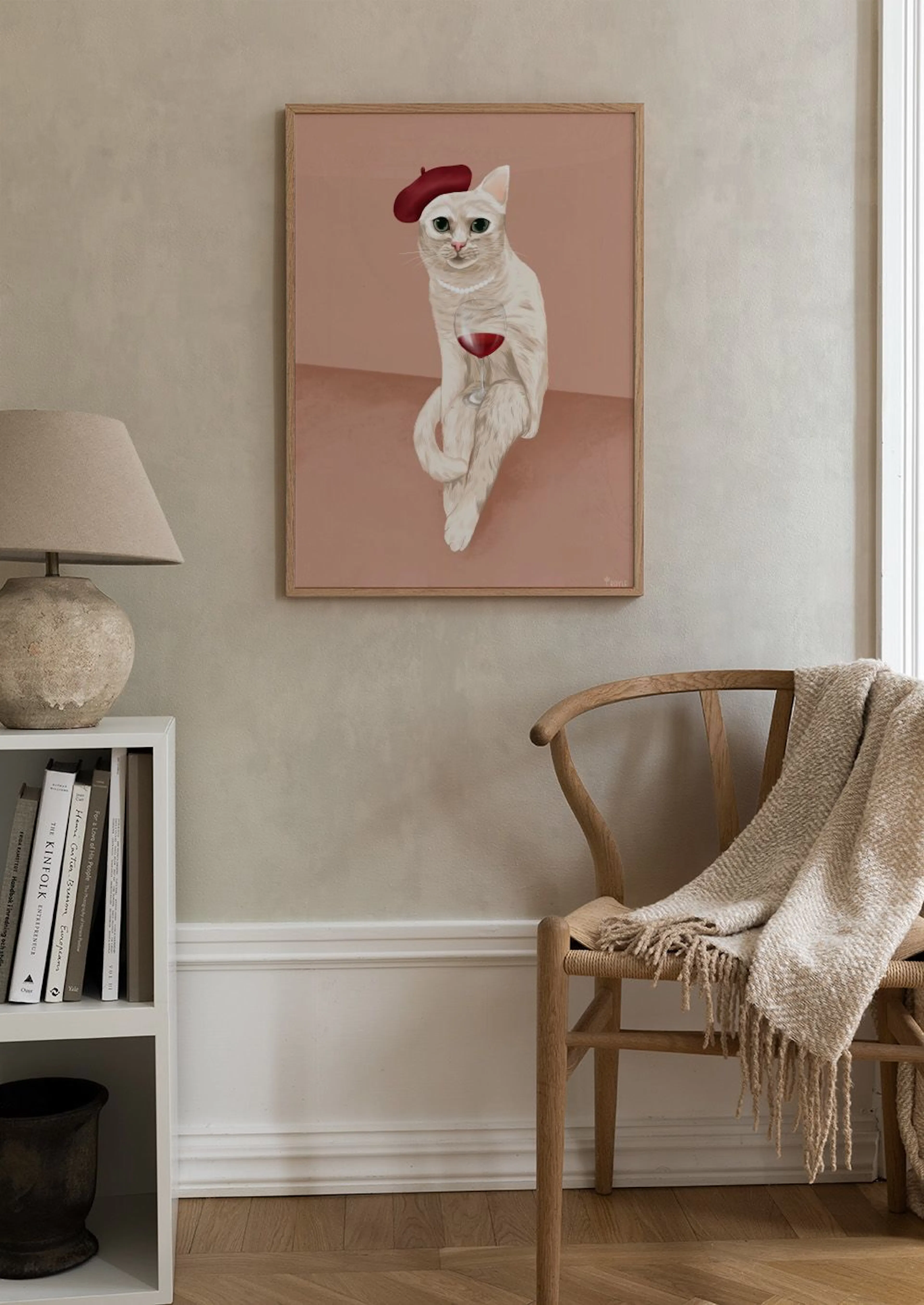 Product image: 2