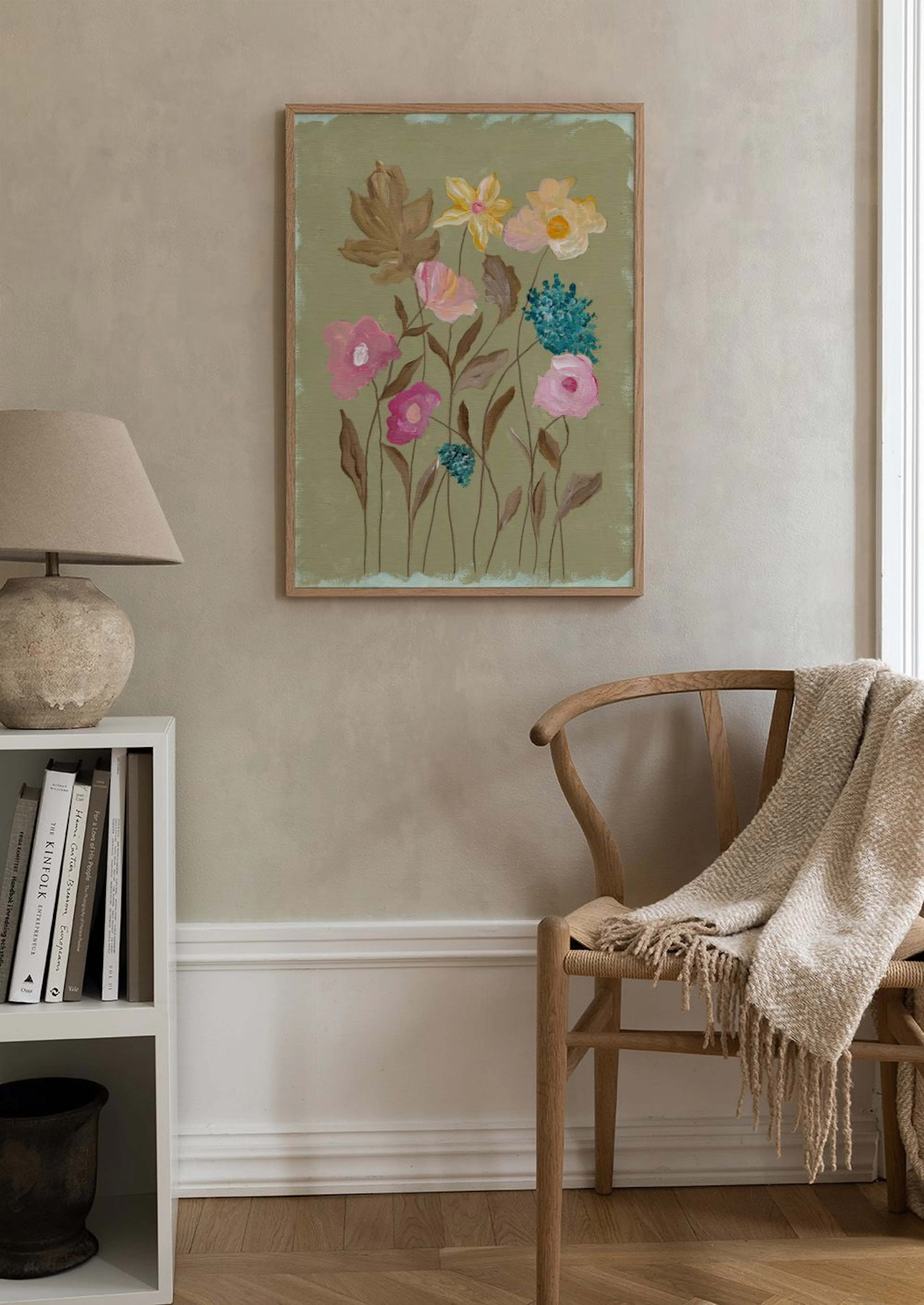 Product image: 2