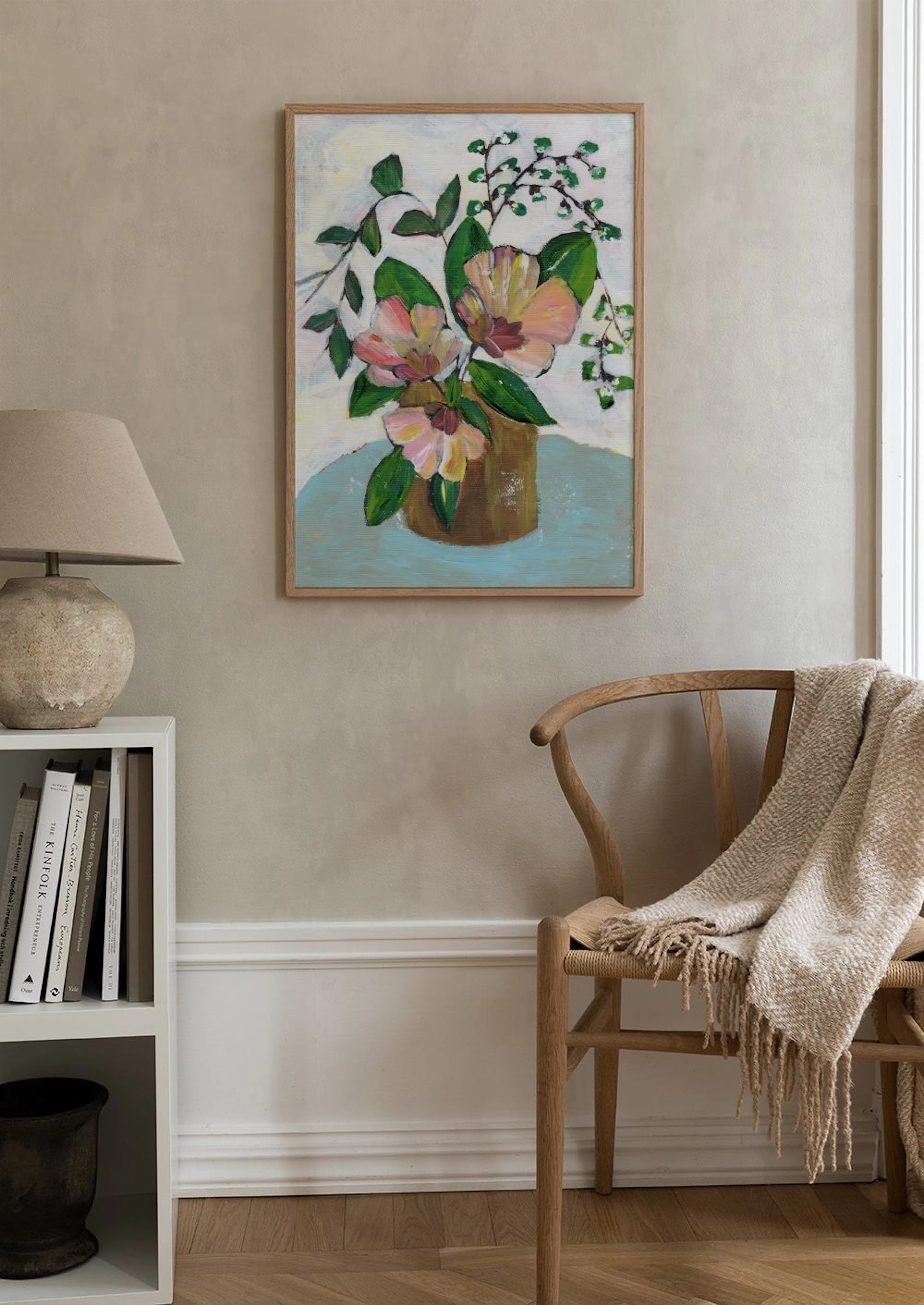 Product image: 2