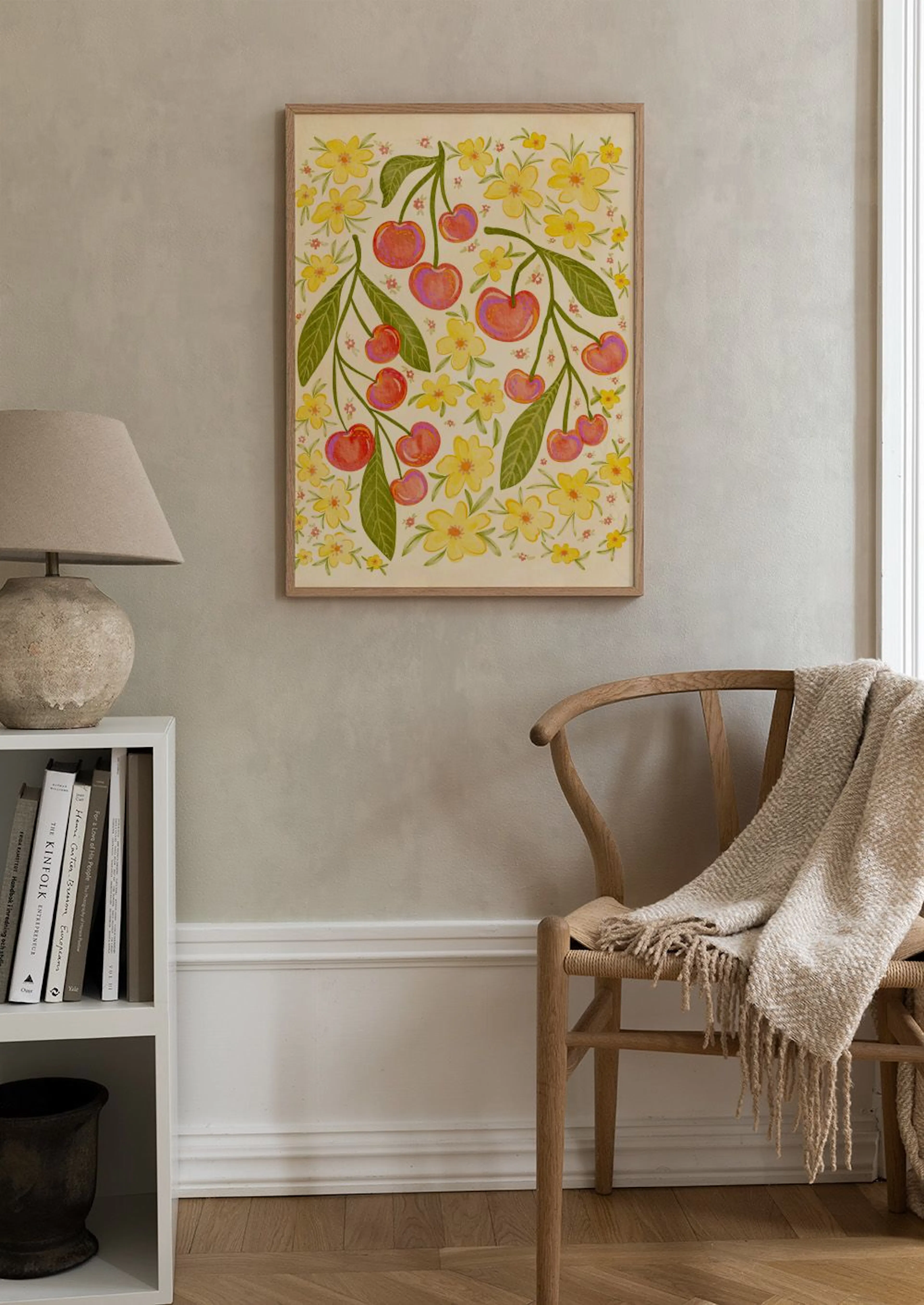 Product image: 2